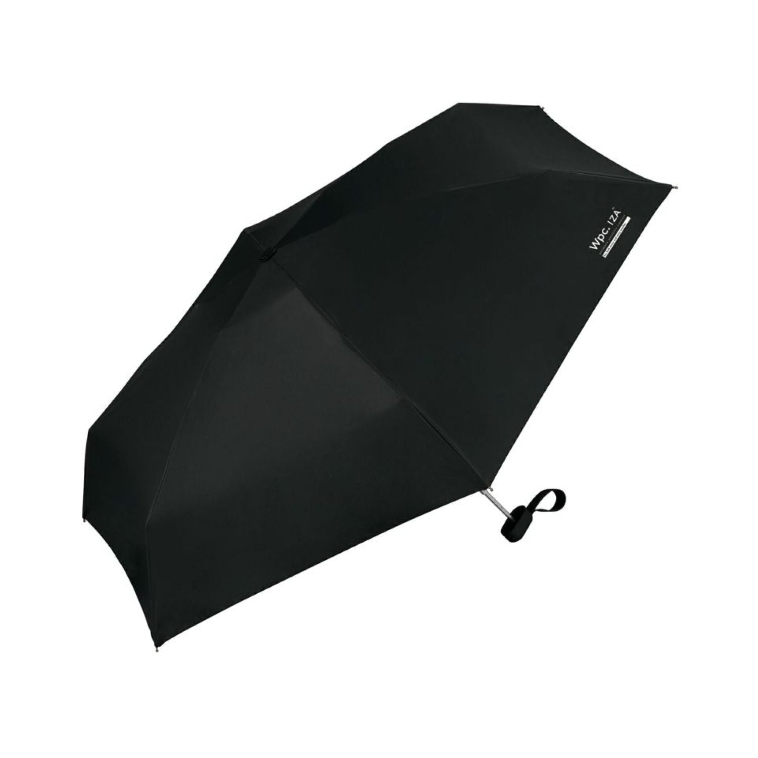 WPC IZA Compact UV Protection UPF 50+ Umbrella 53cm (SA)
