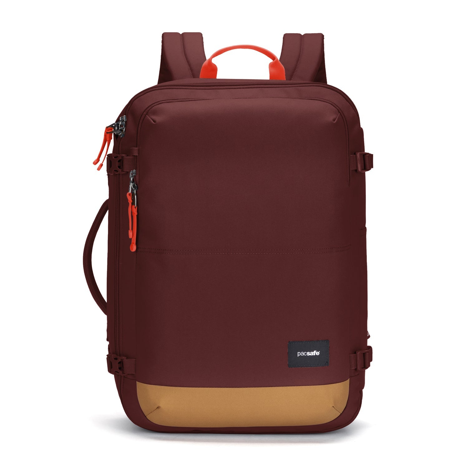 Pacsafe Go Anti-Theft Carry On Backpack 34L (SA)