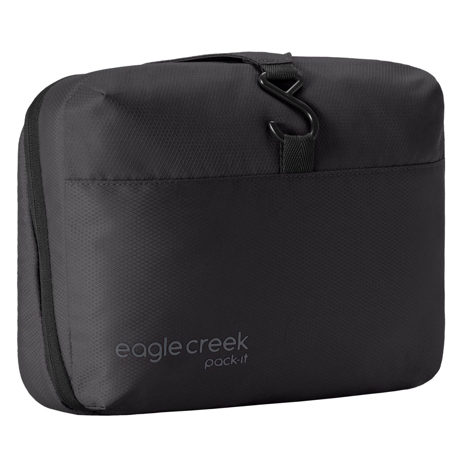 Eagle Creek Pack-It Reveal Hanging Toiletry Kit V2 | Packing Organizers, Travel Accessories | Eagle Creek