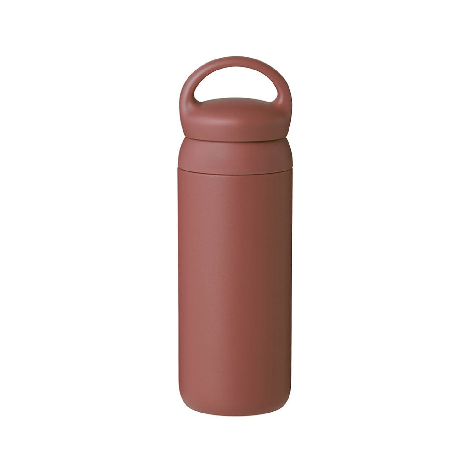 Kinto Insulated Day Off Tumbler 500ML