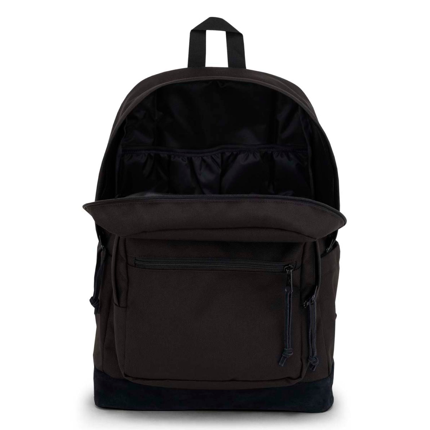 Jansport Right Pack Mini Backpack