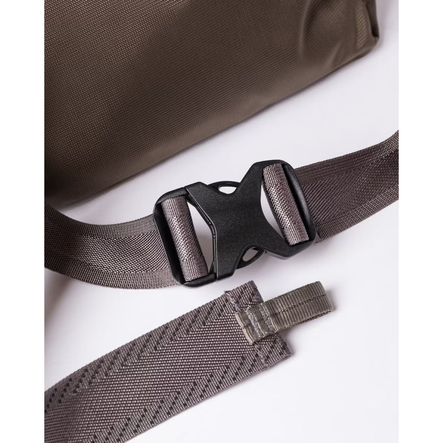 Sandqvist Allterrain Hike Sling