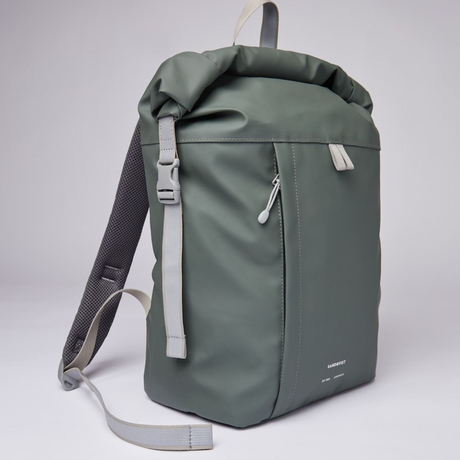 Sandqvist Konrad Backpack