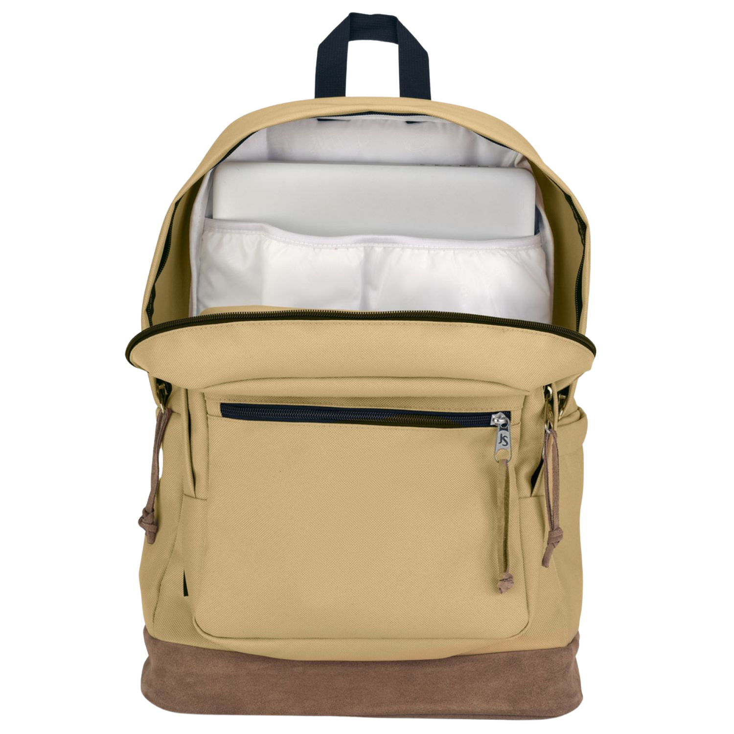 Jansport Right Pack Mini Backpack (SA)