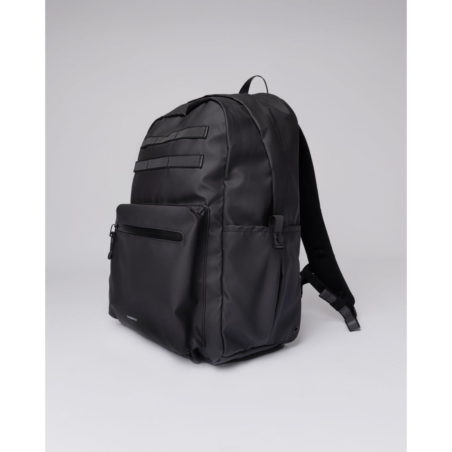 Sandqvist Alvar Backpack