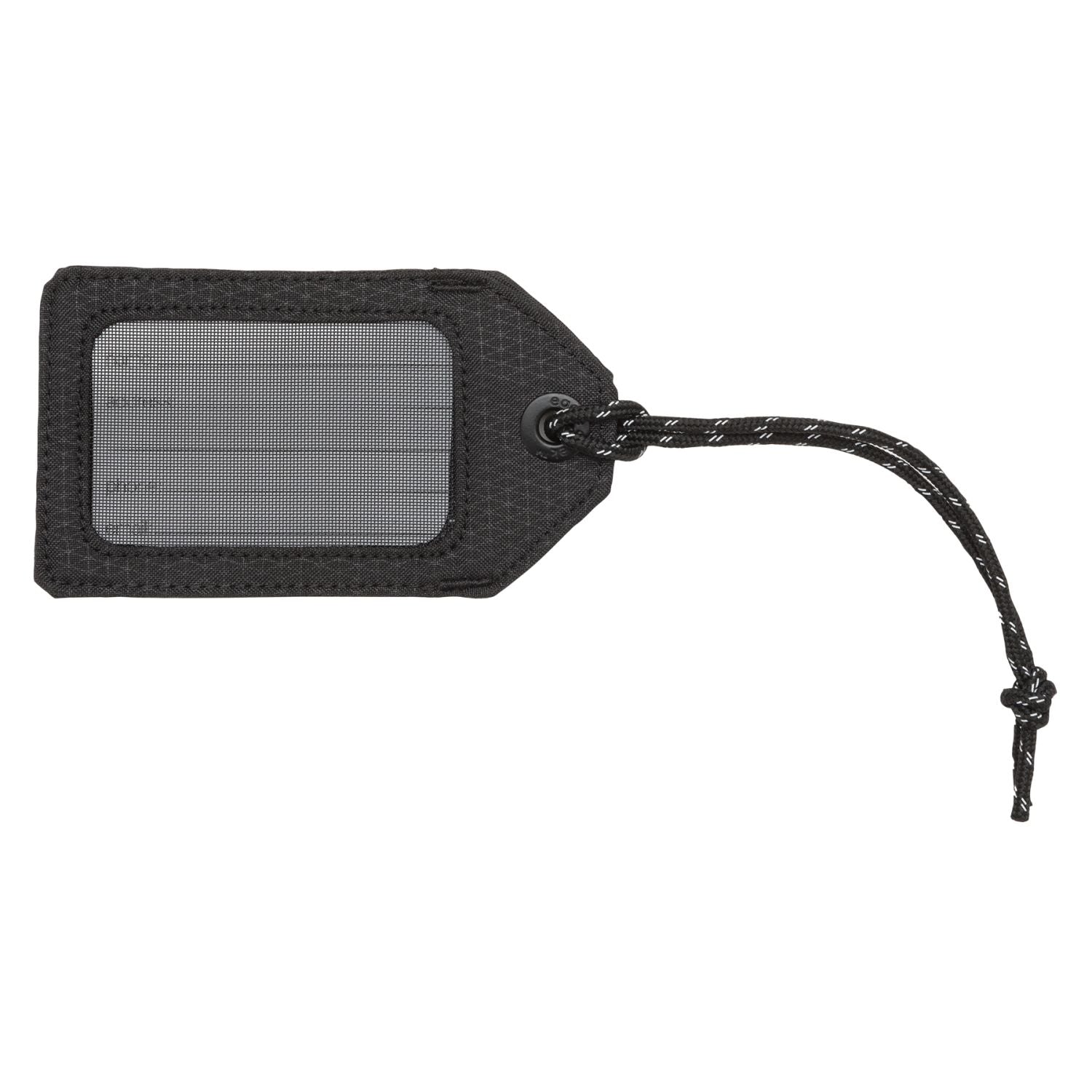 Eagle Creek Reflective Luggage Tag V2 | Luggage Accessories, Travel Accessories | Eagle Creek-12