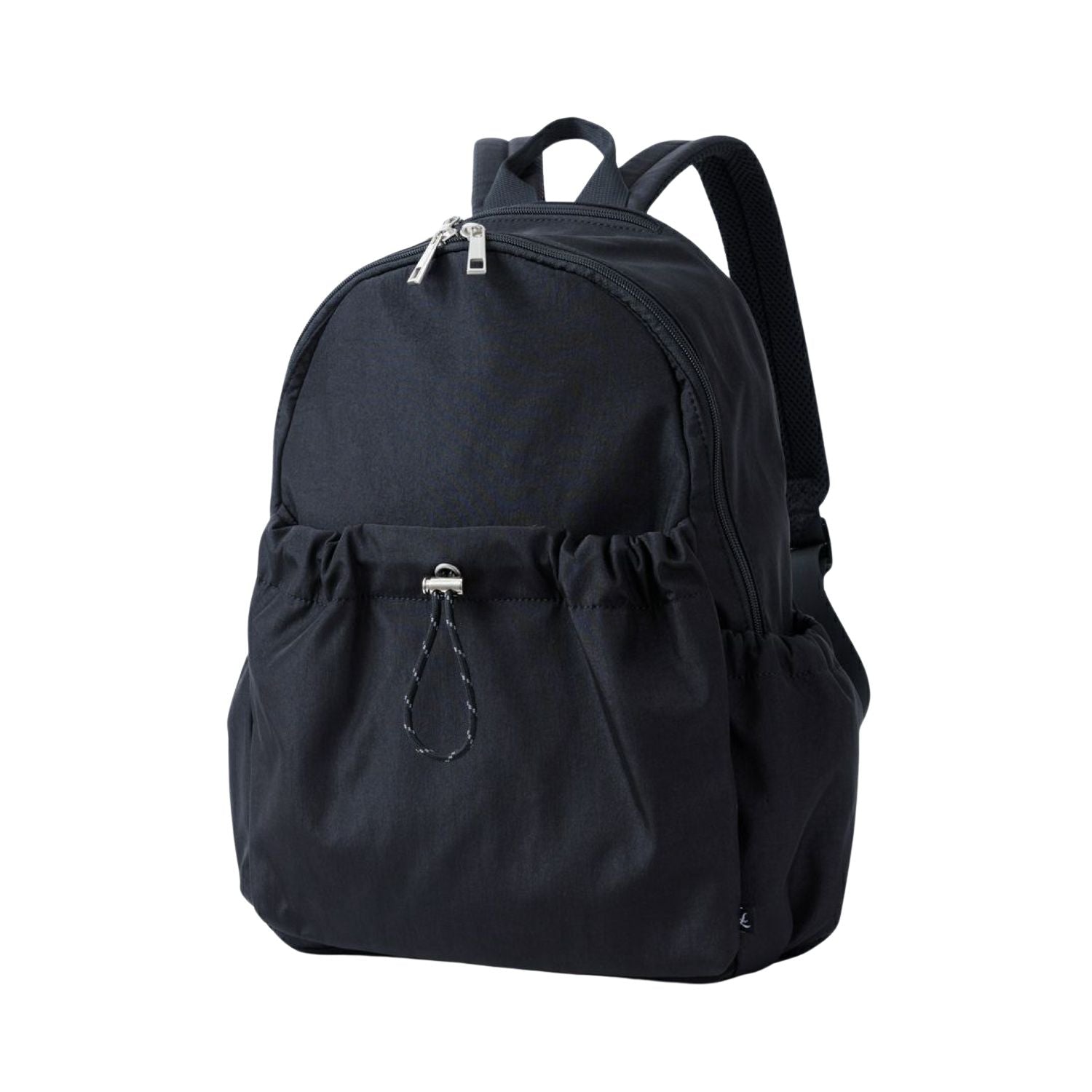 Legato Largo Water Repellent Drawstring Series Backpack