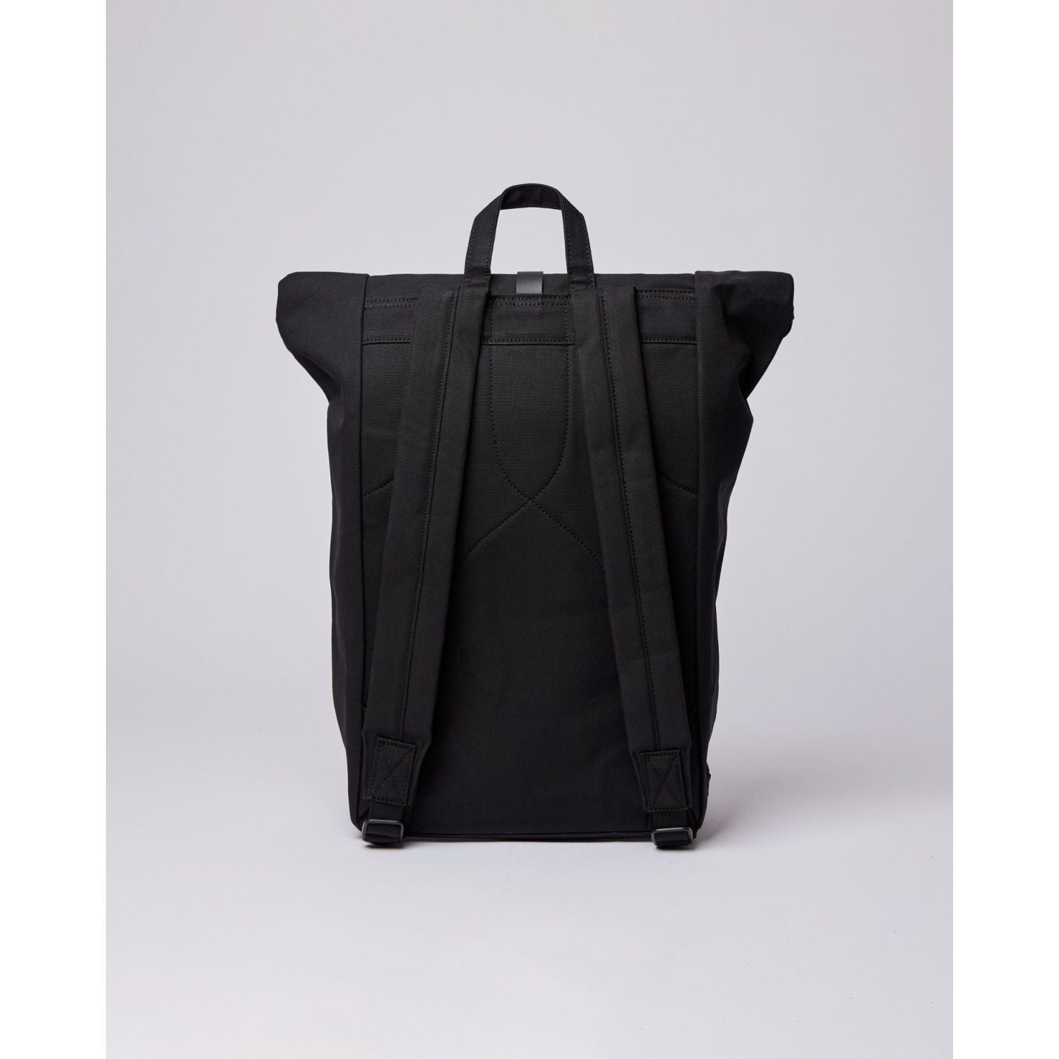 Sandqvist Dante Backpack