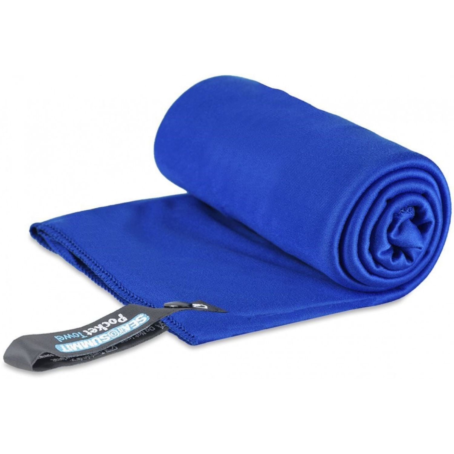 Sea To Summit Pocket Towel Medium (SA)