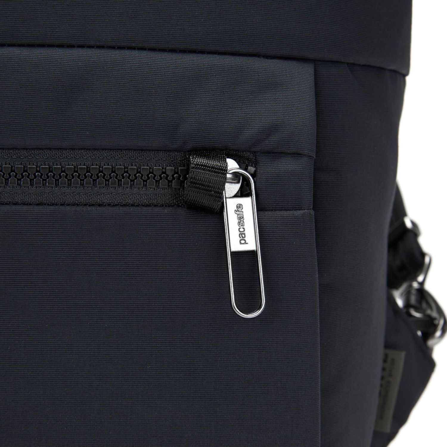 Pacsafe Citysafe CX Anti-Theft Mini Backpack (SA)