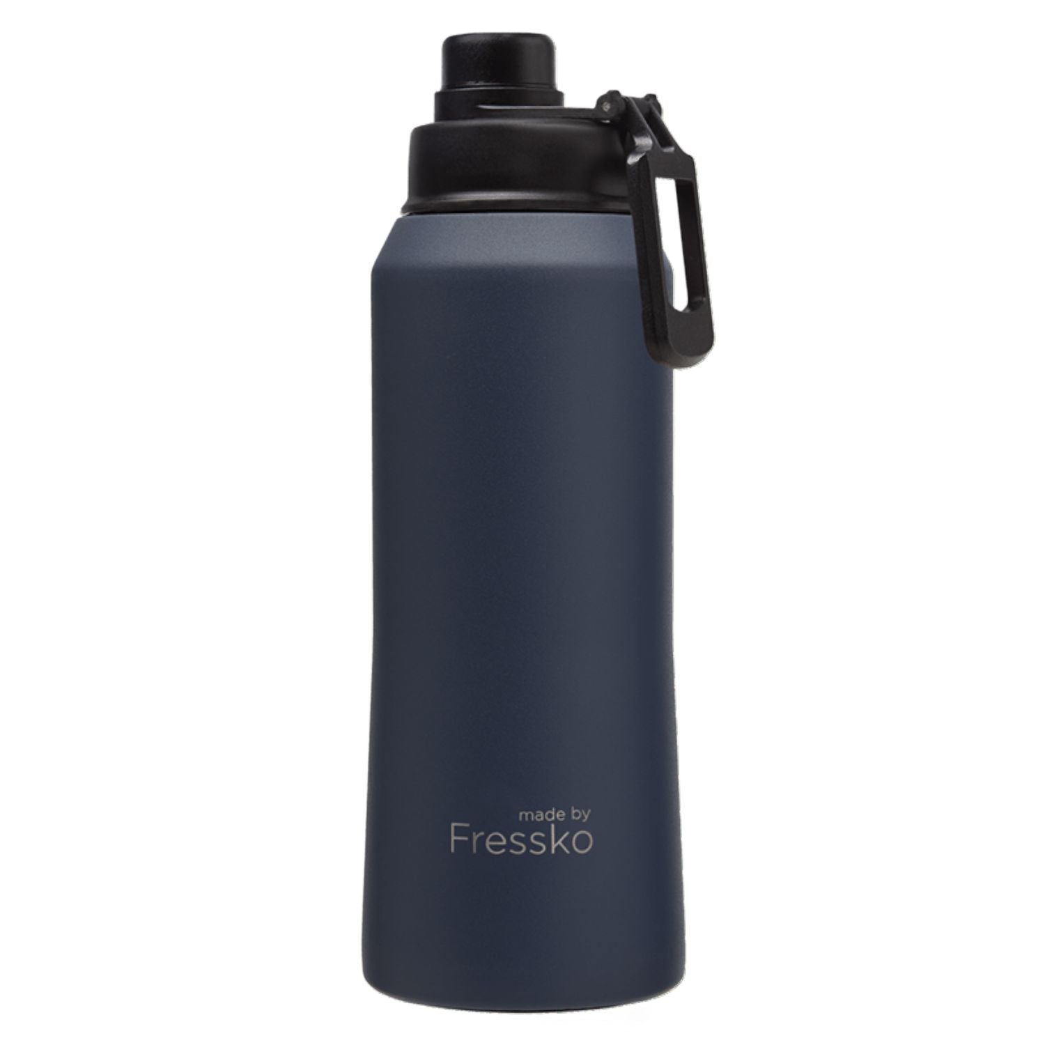 Made By Fressko Core 34oz Insulated Stainless Steel Drink Bottle