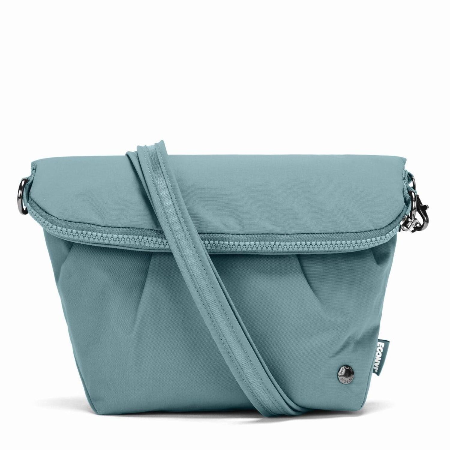 Pacsafe Citysafe CX Convertible Anti-Theft Crossbody (SA)