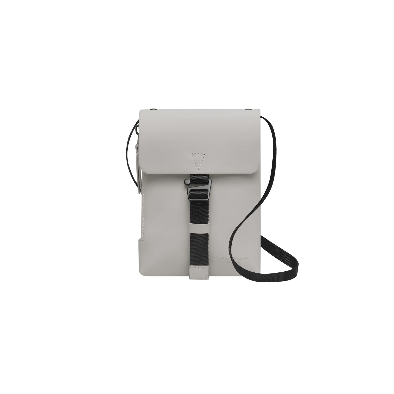 Gaston Luga Splash Mini Crossbody Bag | Bags, Bags for Men, Bags for Women, Gaston Luga, Pouches & Crossbody Bags, Sling Bags | GASTON LUGA-9