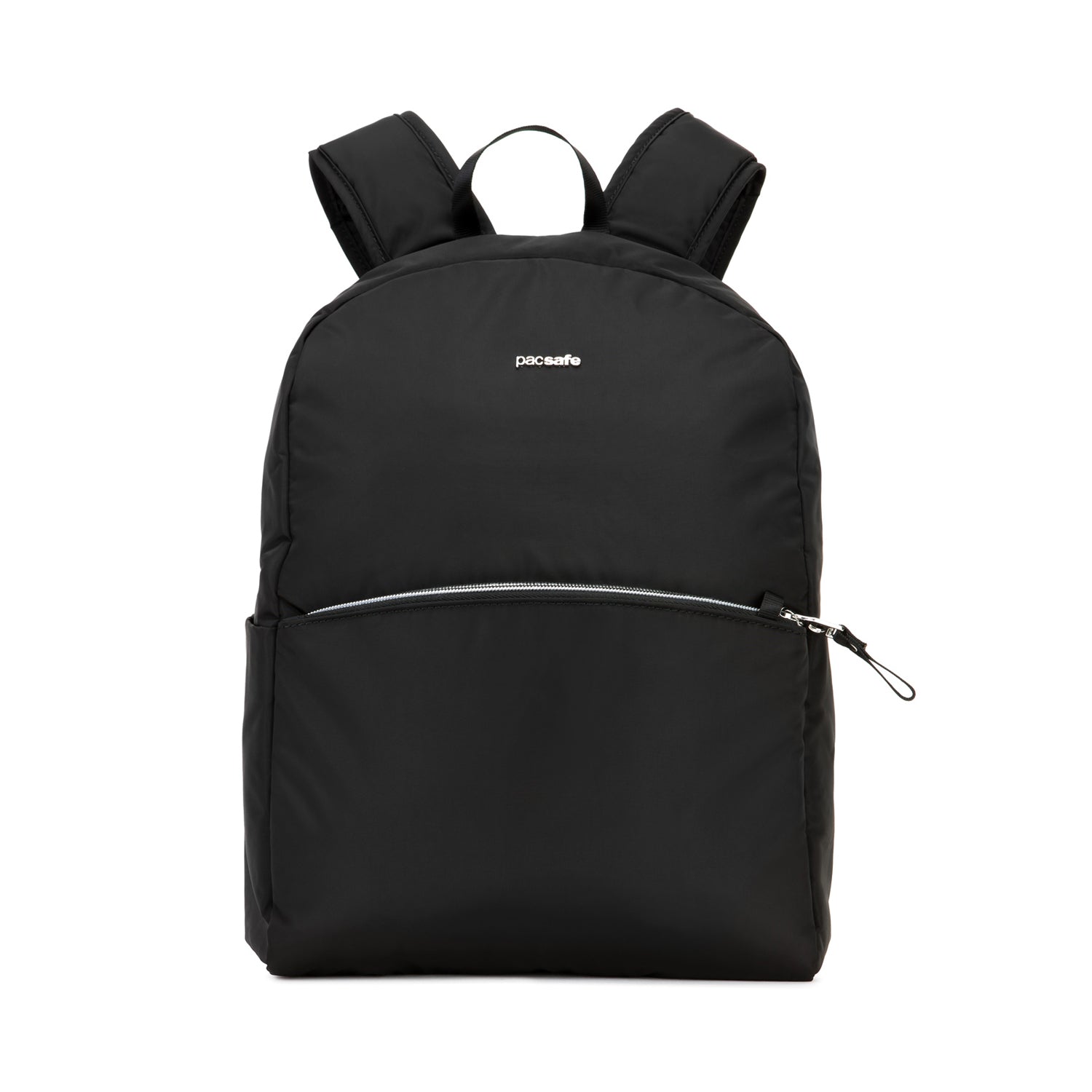 Pacsafe Stylesafe Anti-Theft Backpack