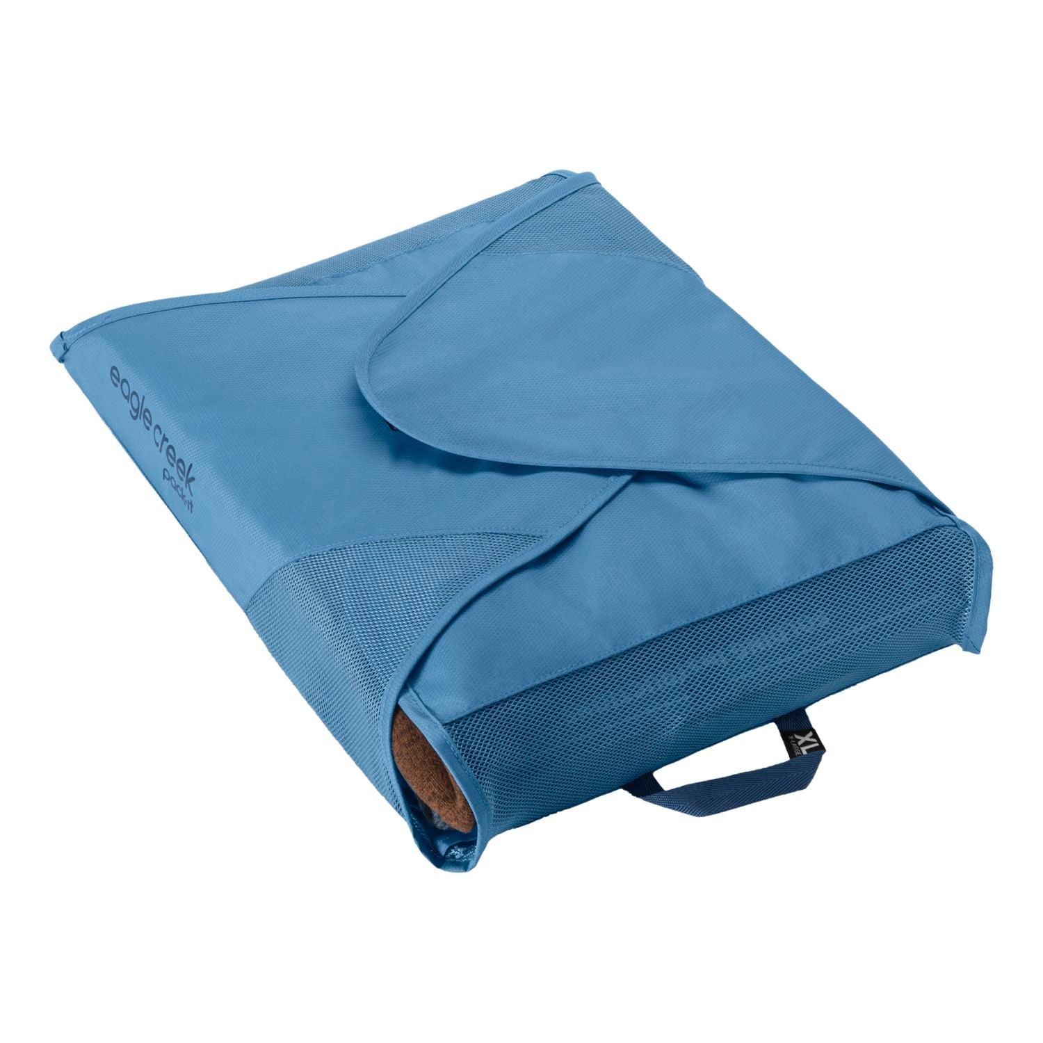 Eagle Creek Pack-It Reveal Garment Folder XL V2 (SA)