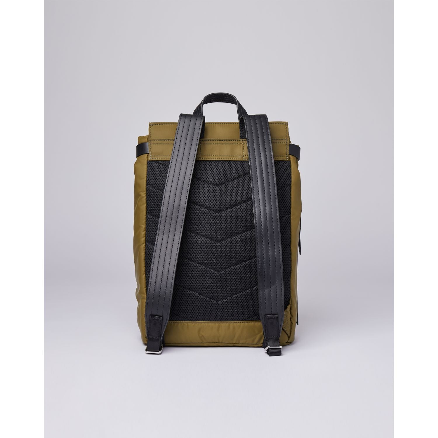 Sandqvist Alva Nylon Backpack