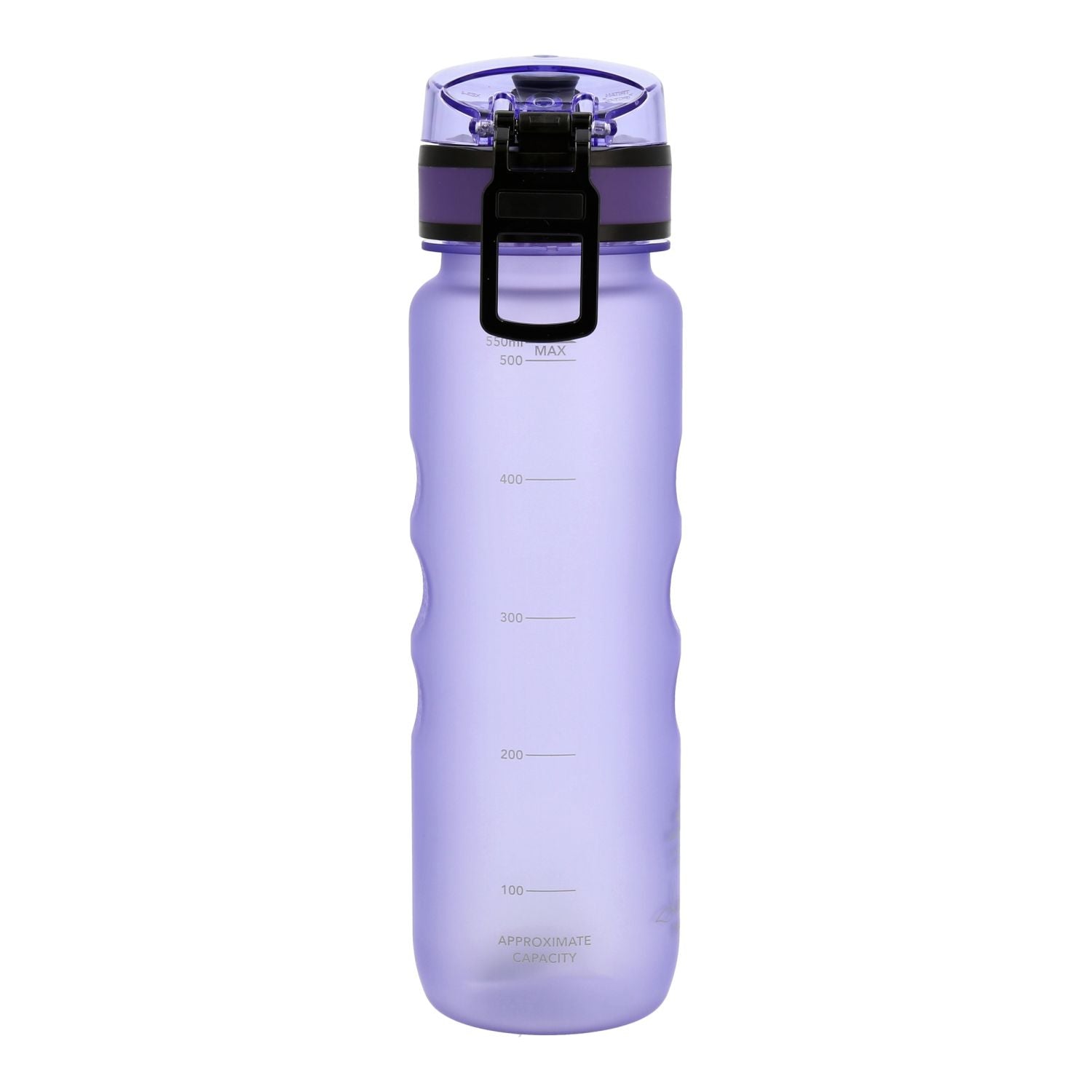 Oasis Tritan Sports Bottle 500ML | Gifts & Lifestyle, Non-insulated Water Bottles, Travel Accessories, Water Bottles | Oasis Bottles-10