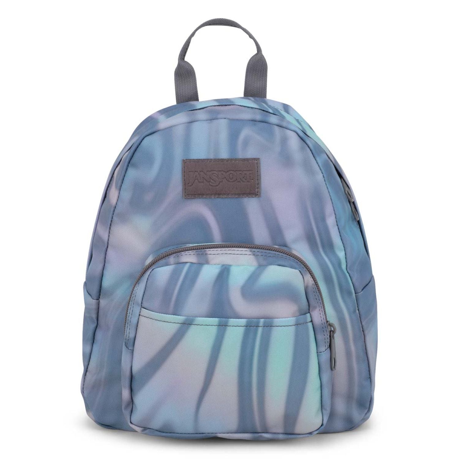 Jansport Half Pint Mini Backpack (Printed)