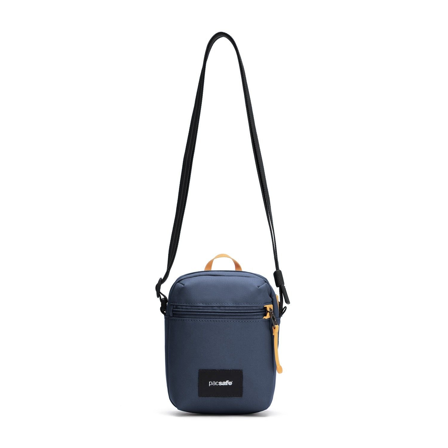 Pacsafe Go Anti-Theft Micro Crossbody Bag