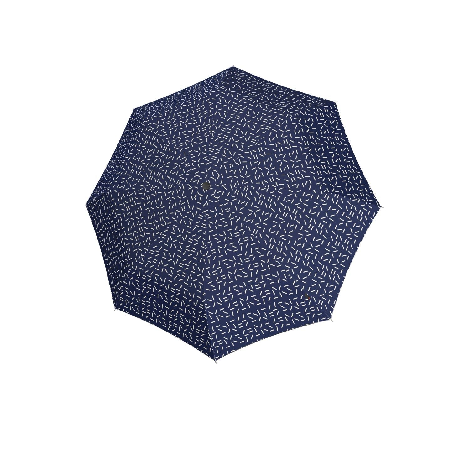 Knirps A.050 Medium Manual Umbrella (SA)