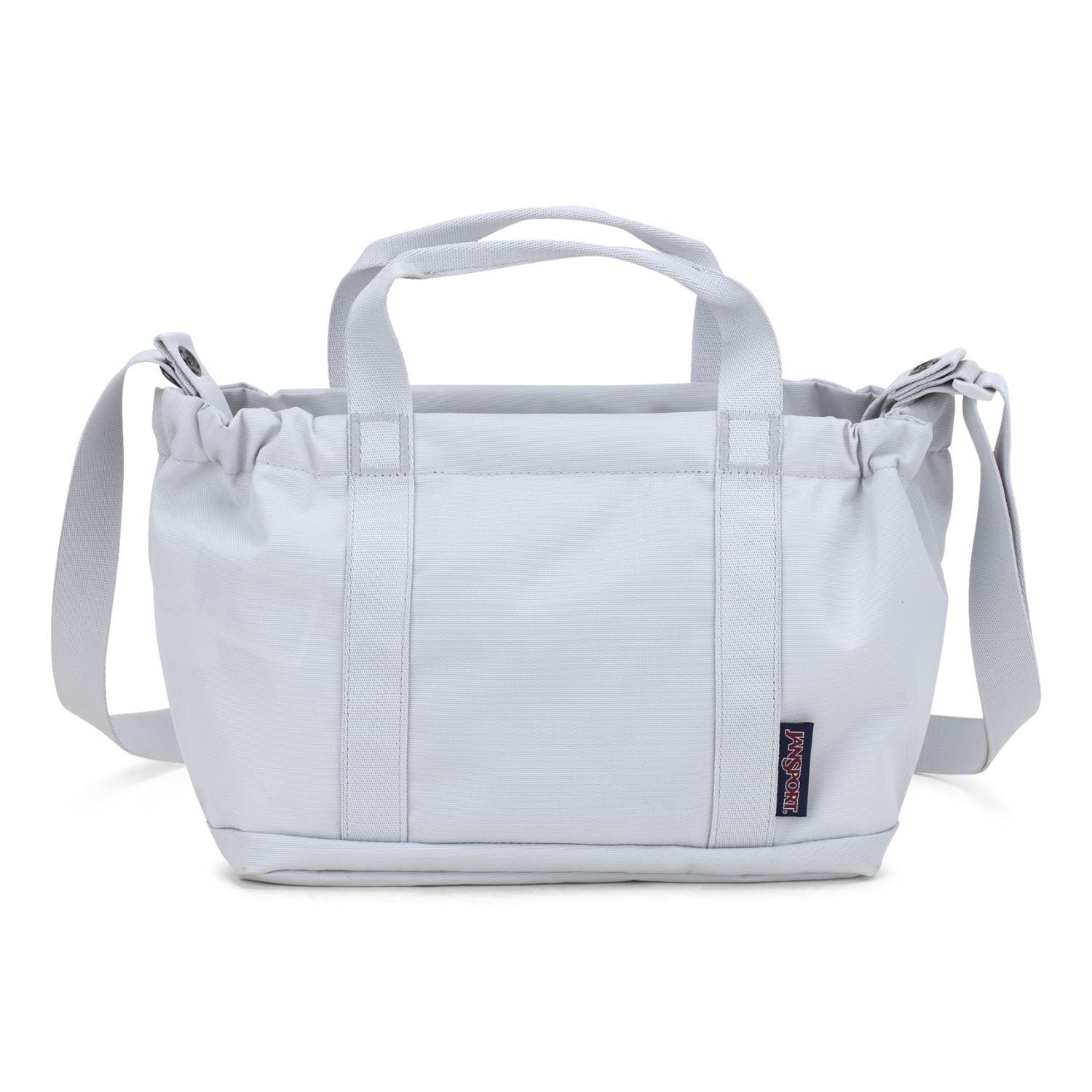 Jansport Everyday Mini Tote