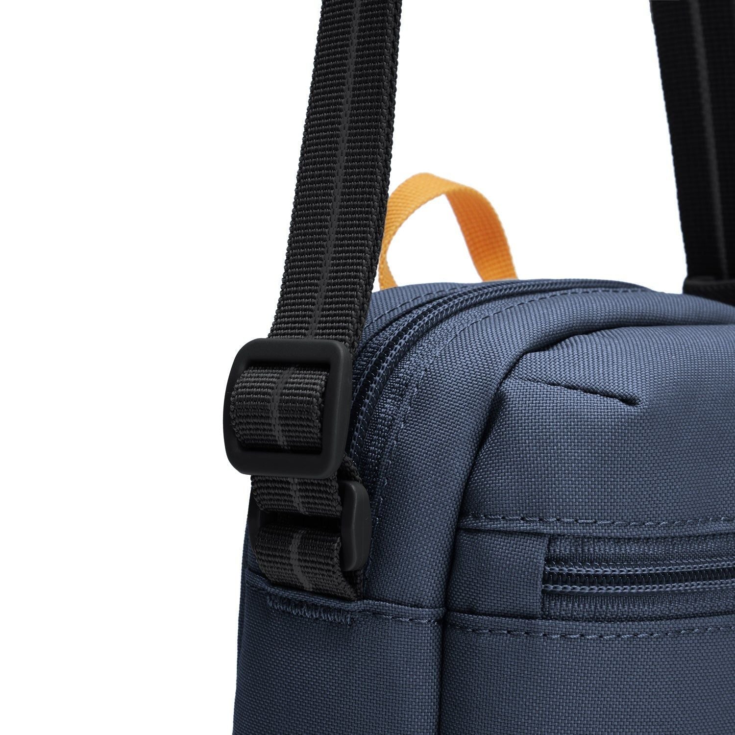 Pacsafe Go Anti-Theft Micro Crossbody Bag (SA)