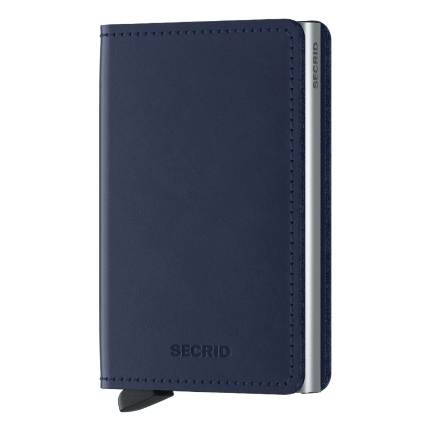 Secrid Slimwallet (Original)