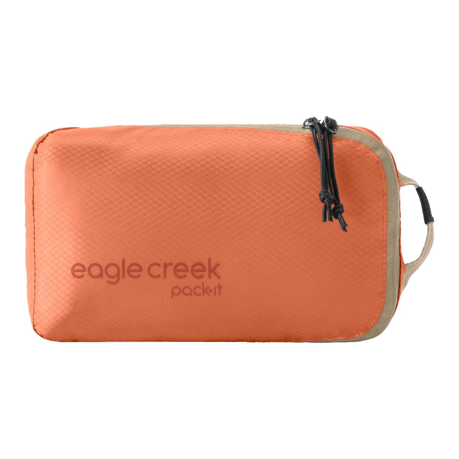 Eagle Creek Pack-It Isolate Cube XS V2 | Packing Organizers, Travel Accessories | Eagle Creek-13