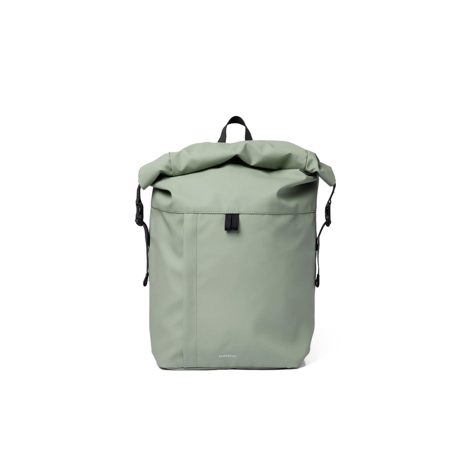 Sandqvist Konrad Backpack (SA)