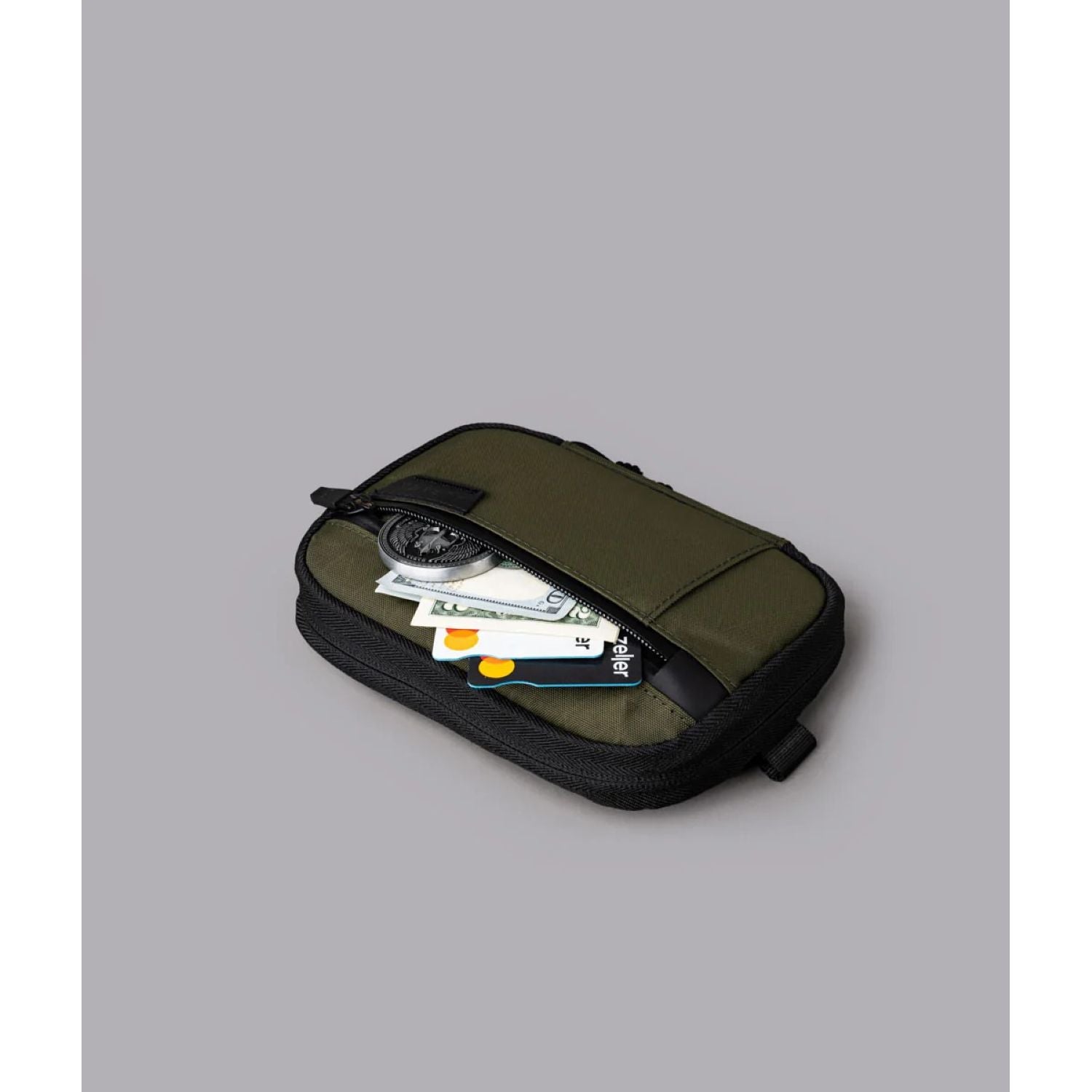 ALPAKA Admin Pouch Pro