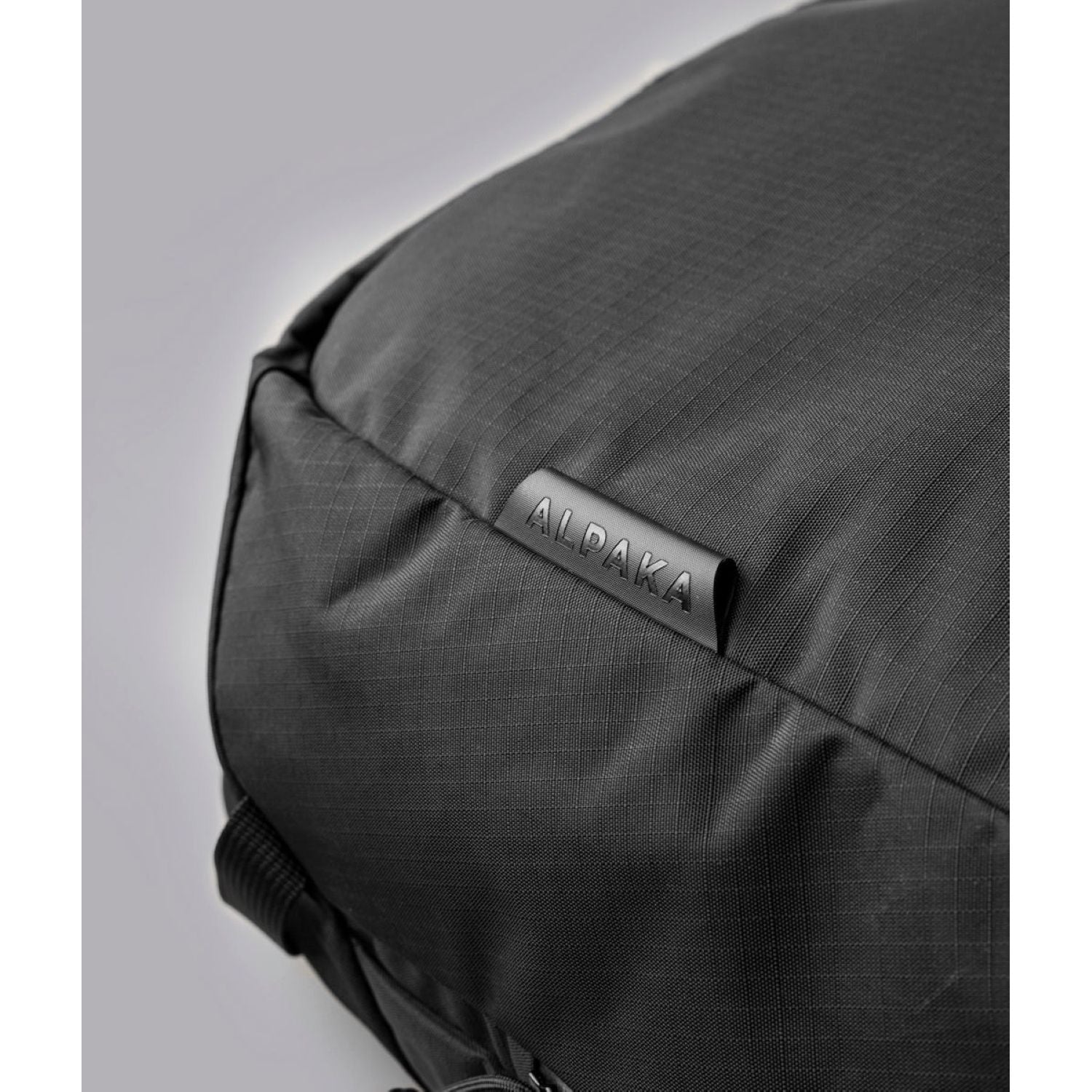 ALPAKA Aero Backpack Lite Axoflux 210D 16L