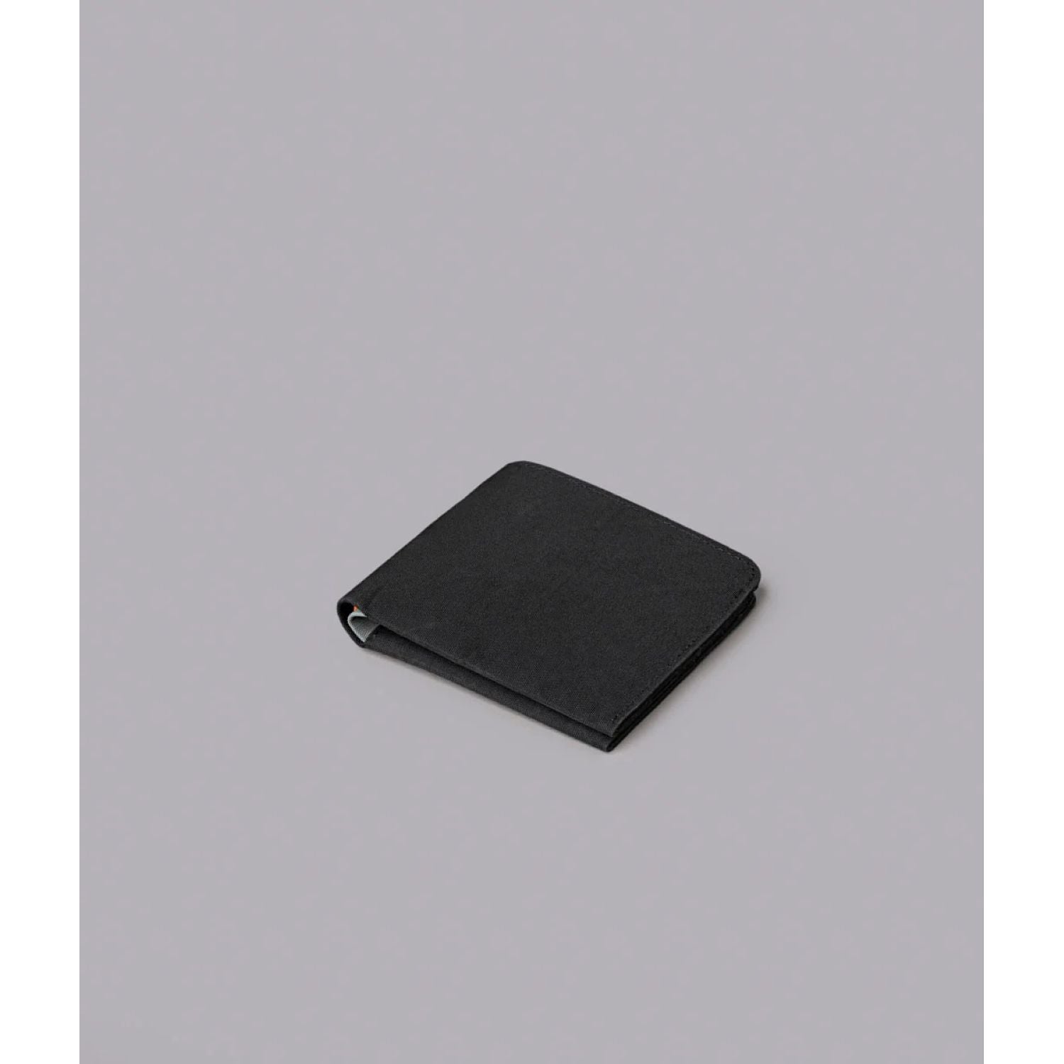 ALPAKA ARK Classic Wallet