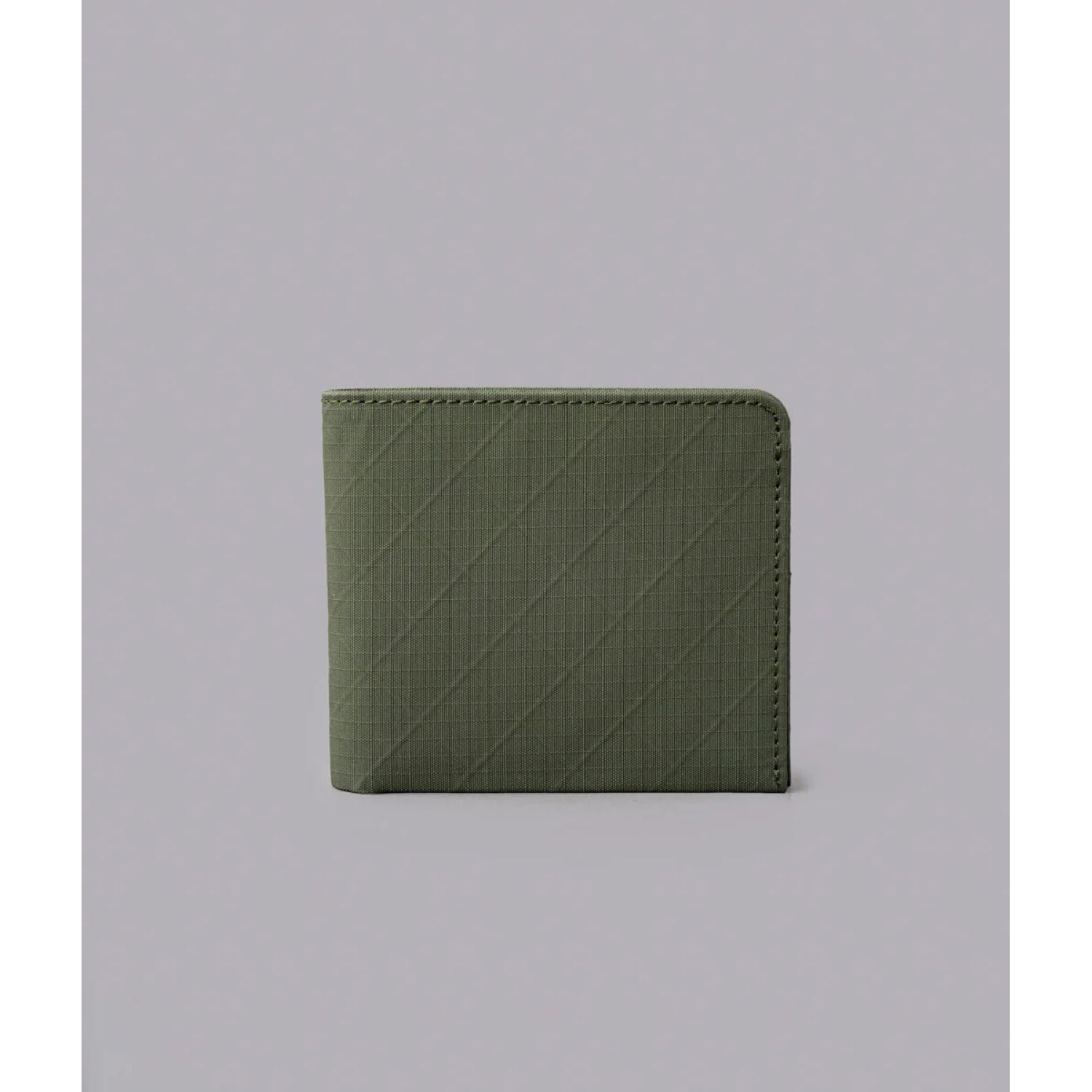 ALPAKA ARK Classic Wallet