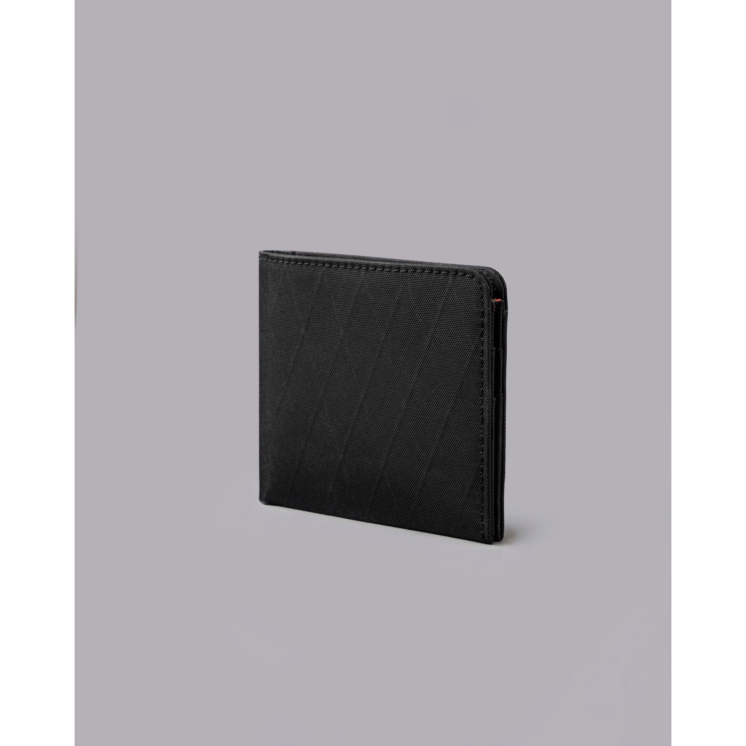 ALPAKA ARK Classic Wallet