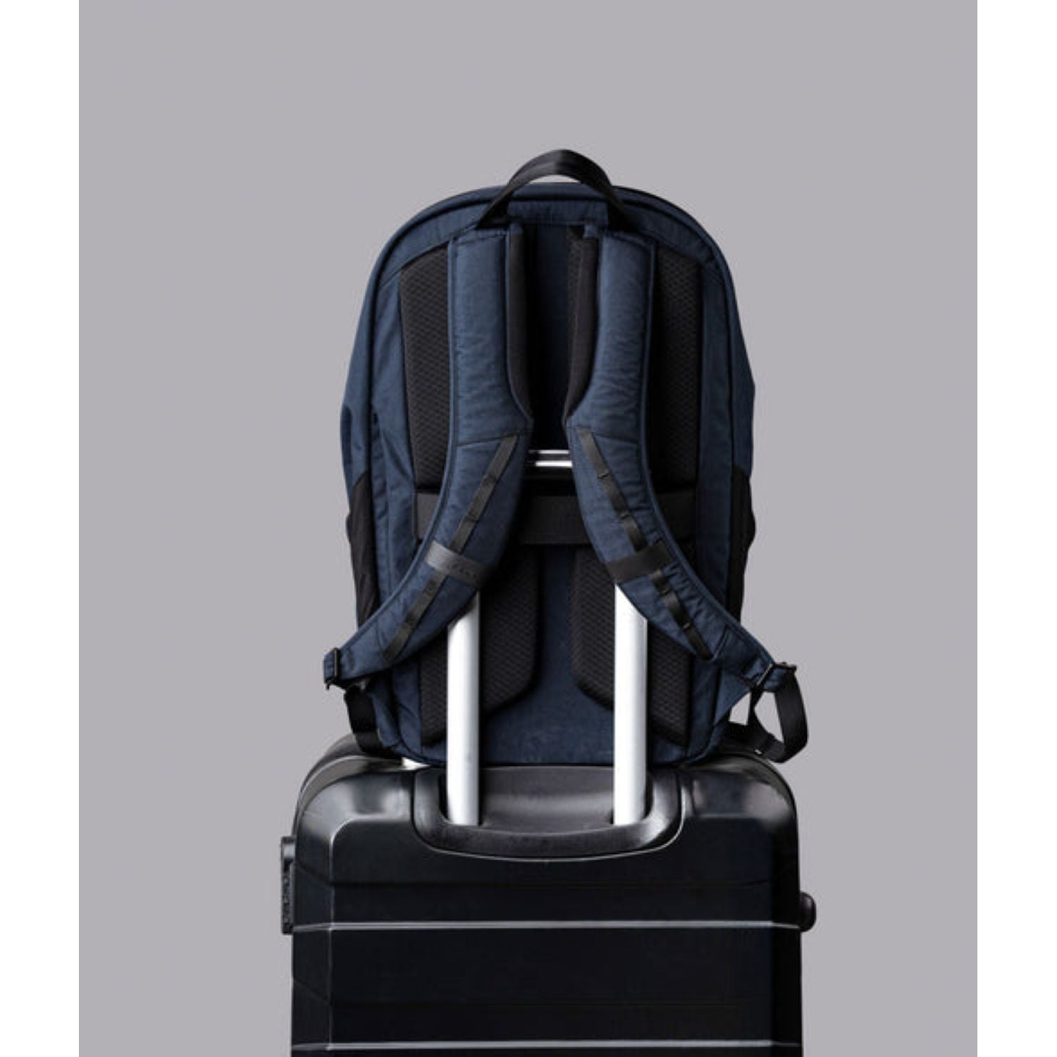 ALPAKA Bravo Backpack 23L