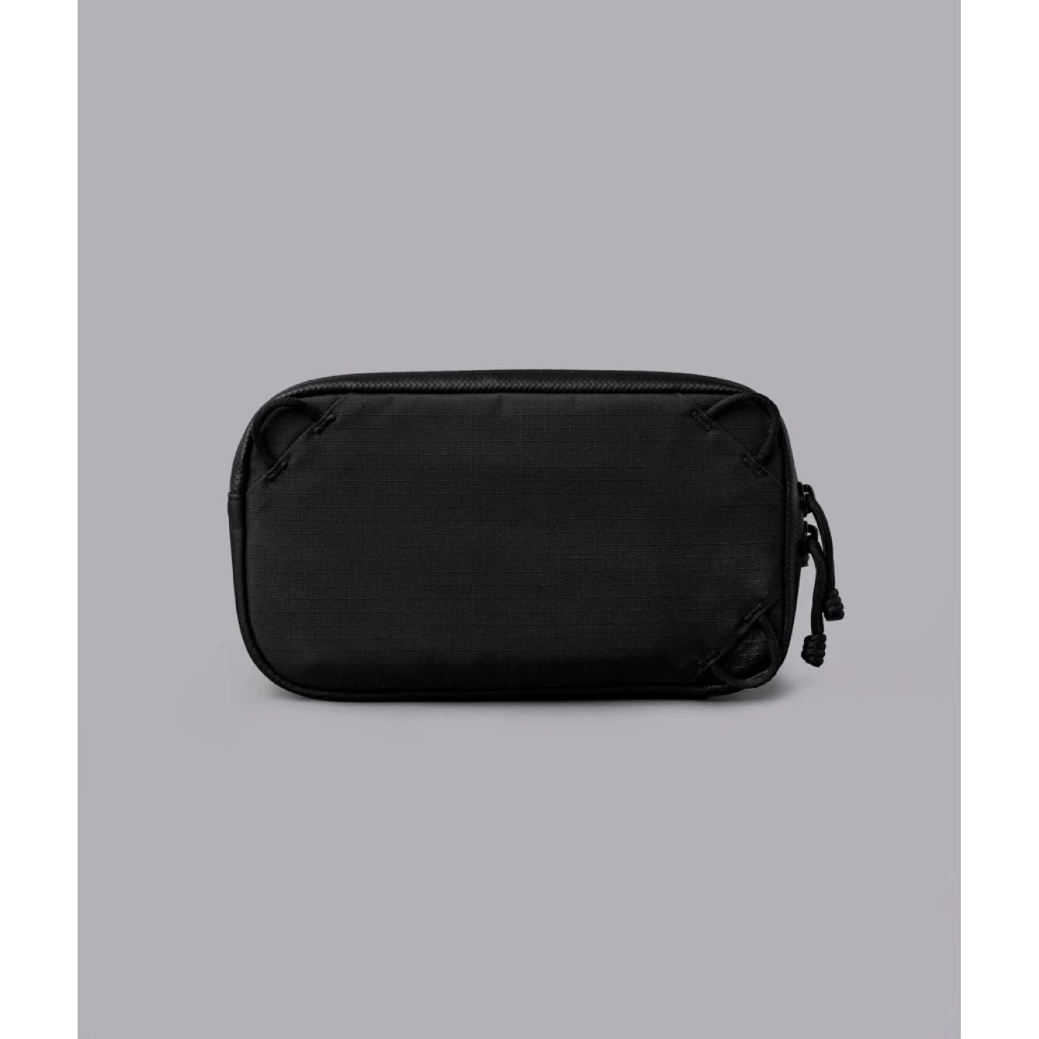 ALPAKA Bravo Passport Pouch
