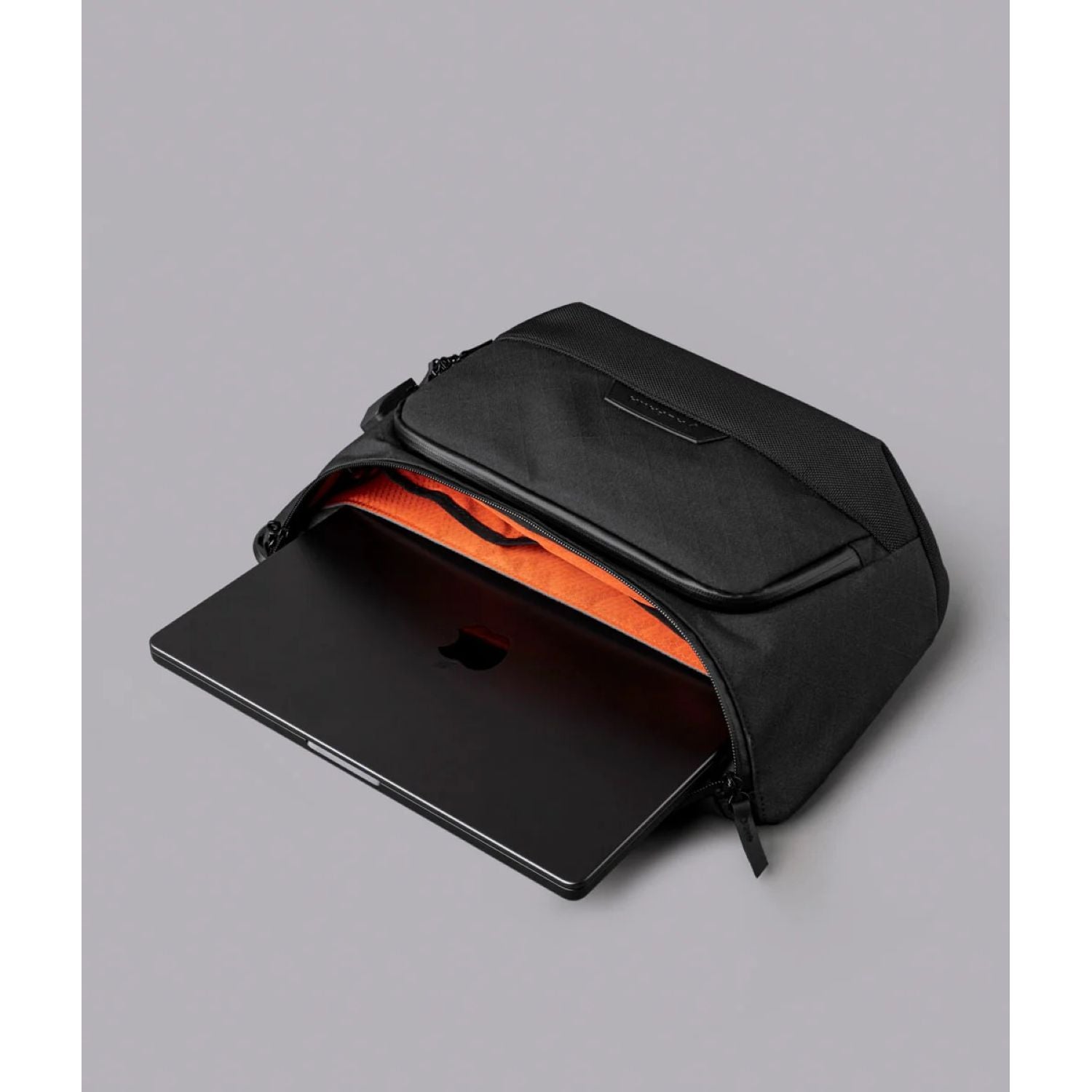 ALPAKA Bravo Sling Max V2