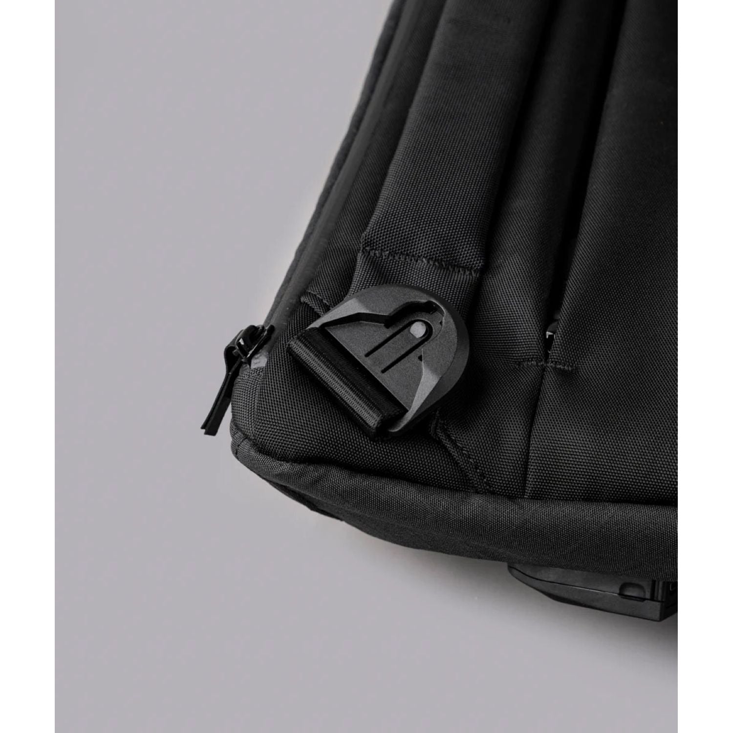 ALPAKA Bravo Sling Max V2