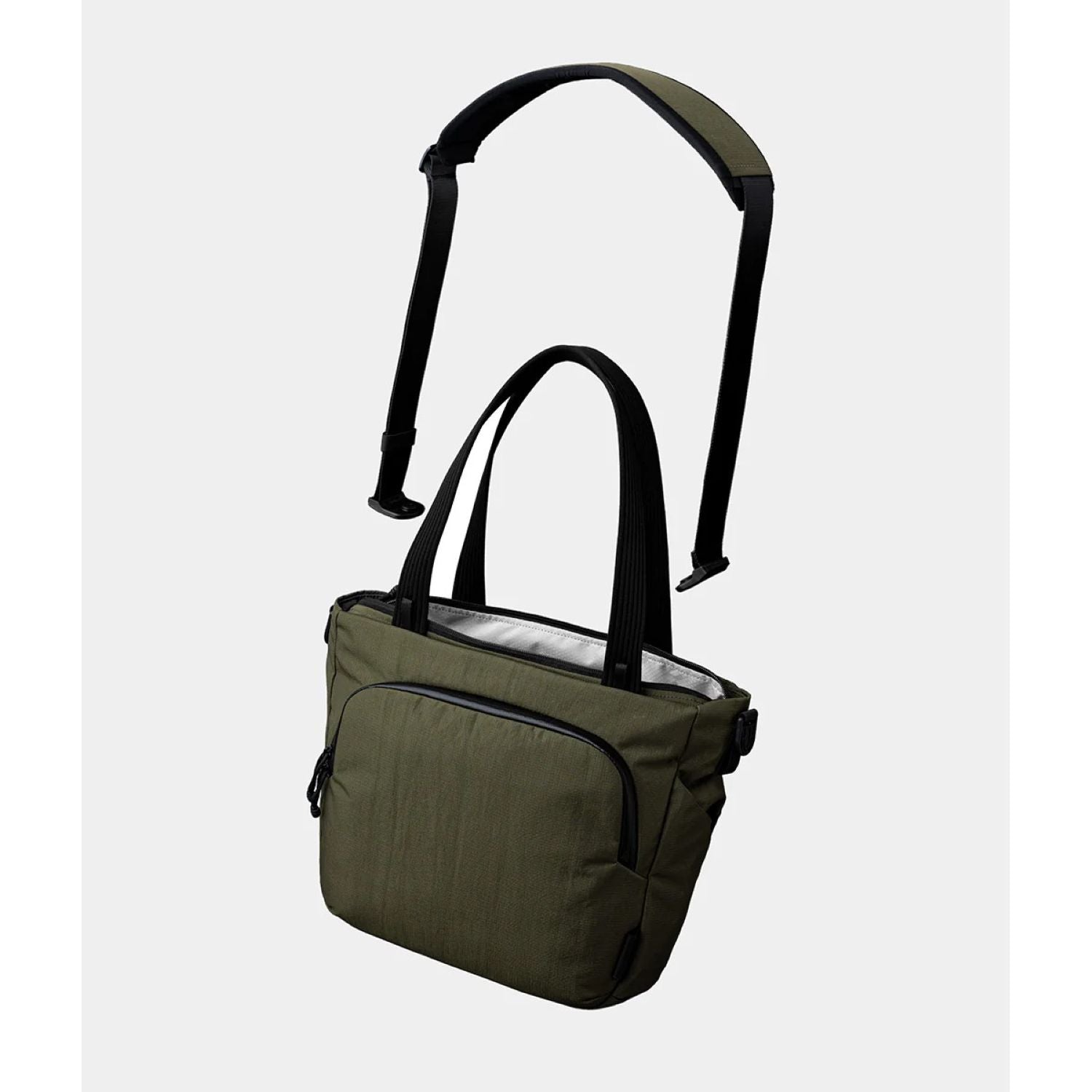ALPAKA Bravo Tote V2 12L
