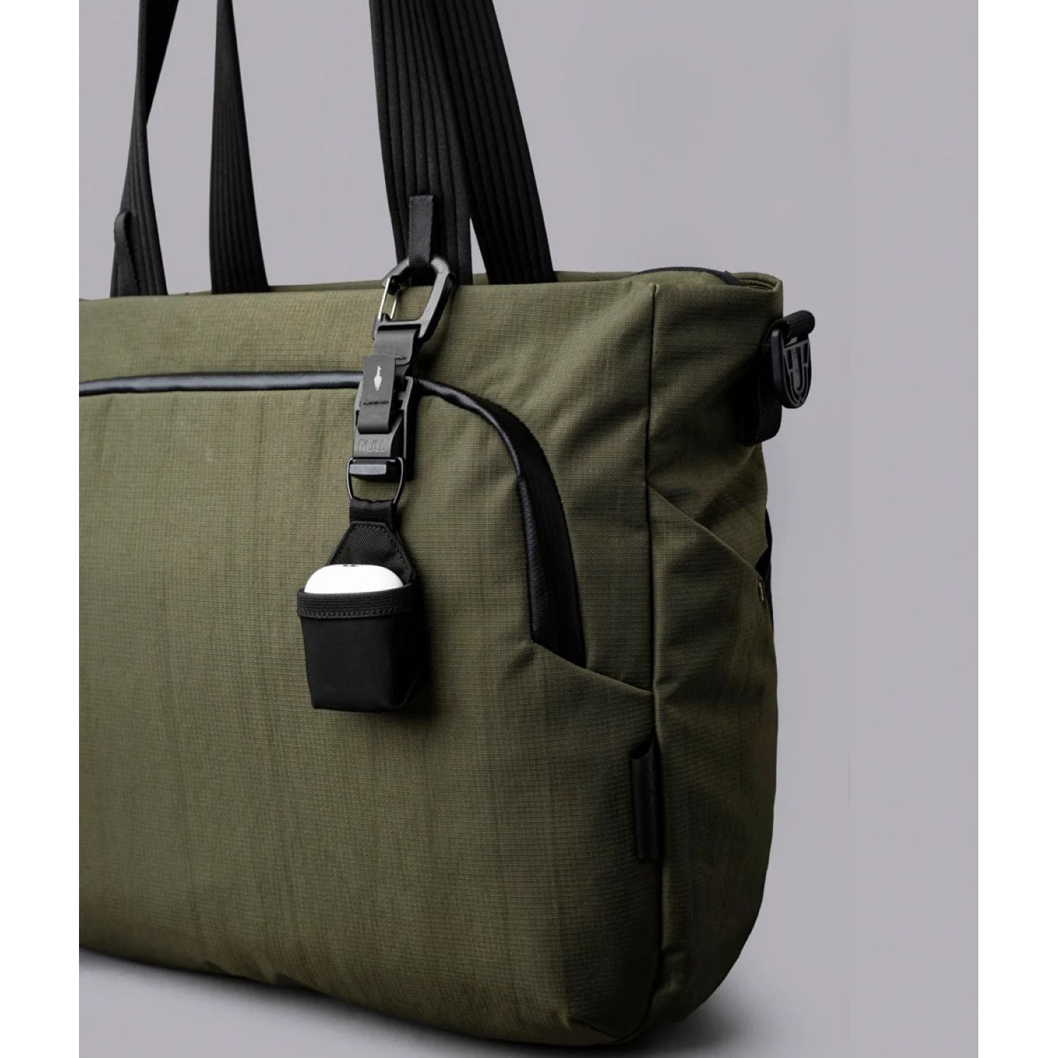 ALPAKA Bravo Tote V2 12L
