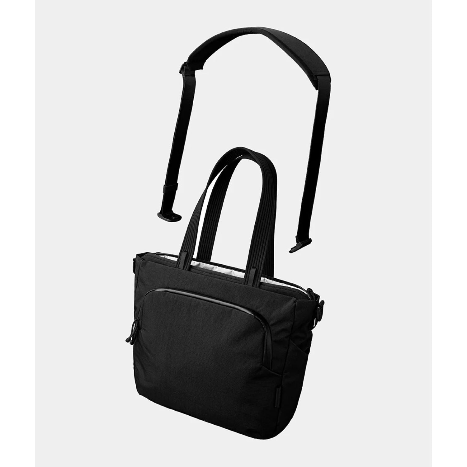 ALPAKA Bravo Tote V2 14L