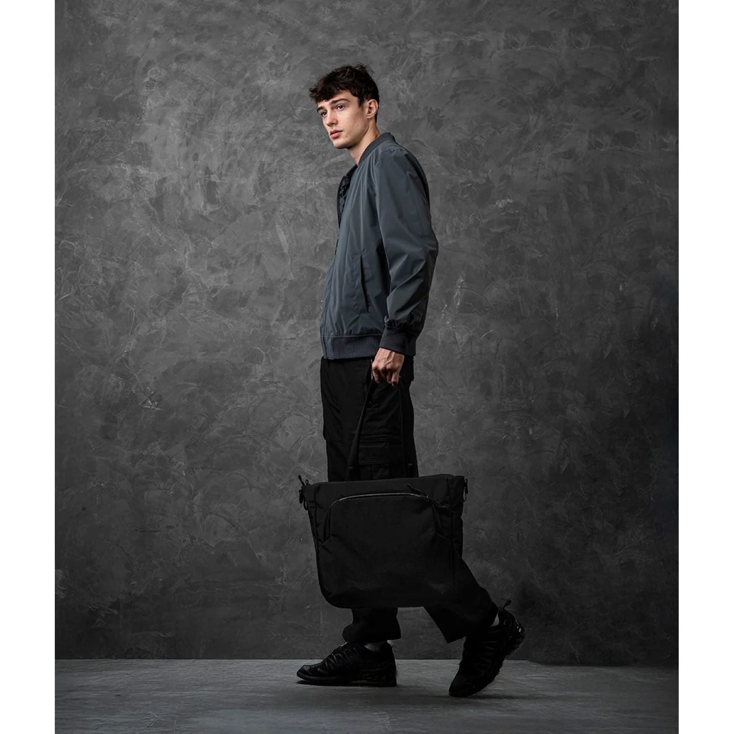 ALPAKA Bravo Tote V2 14L