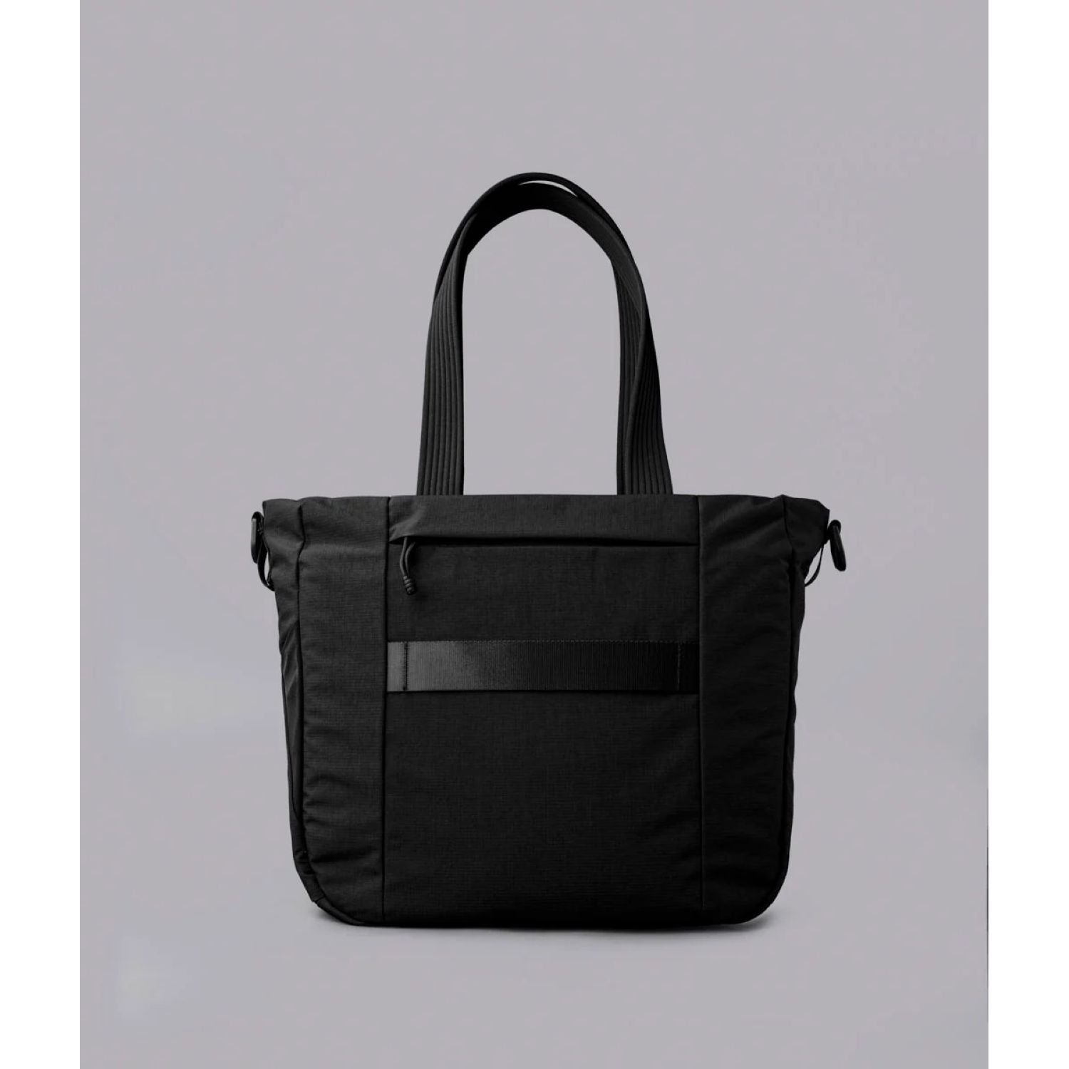 ALPAKA Bravo Tote V2 14L