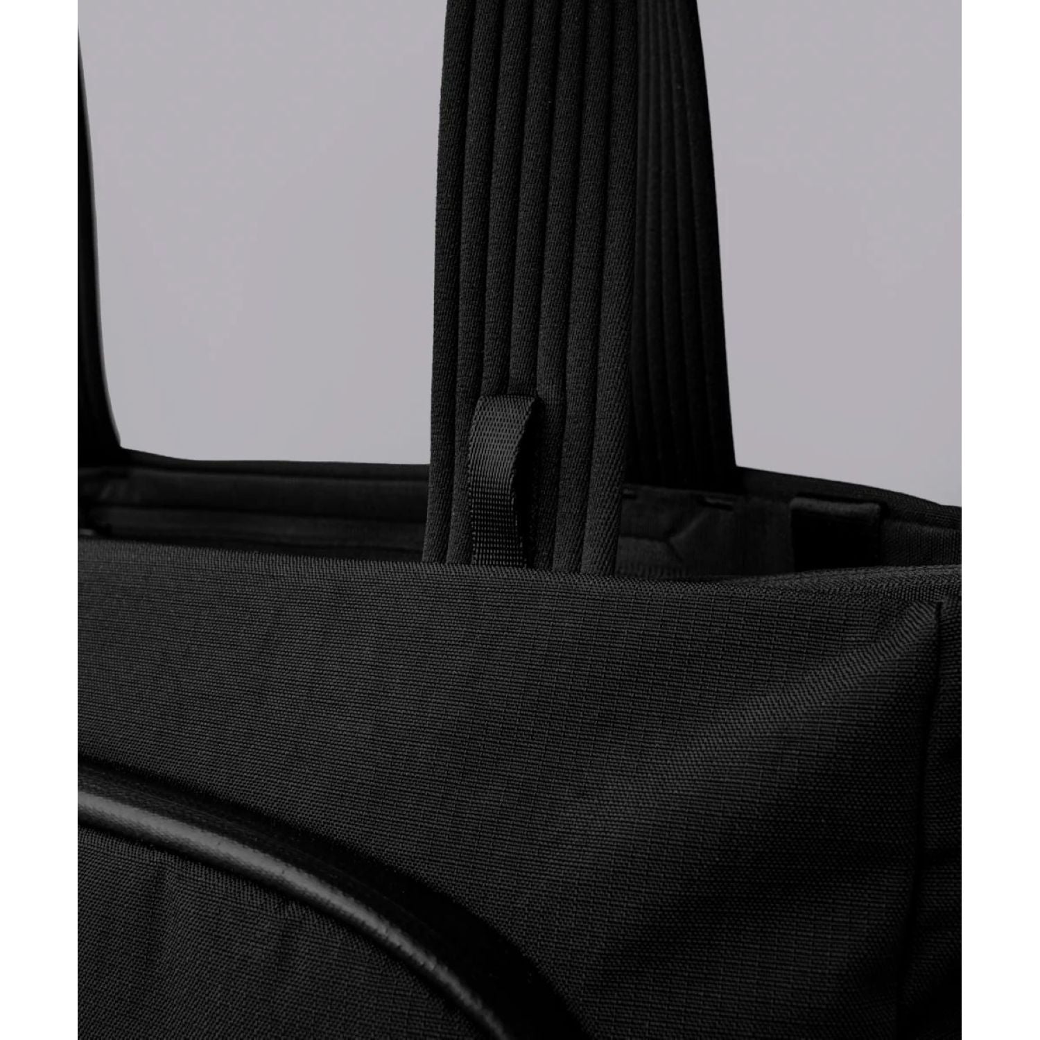 ALPAKA Bravo Tote V2 14L
