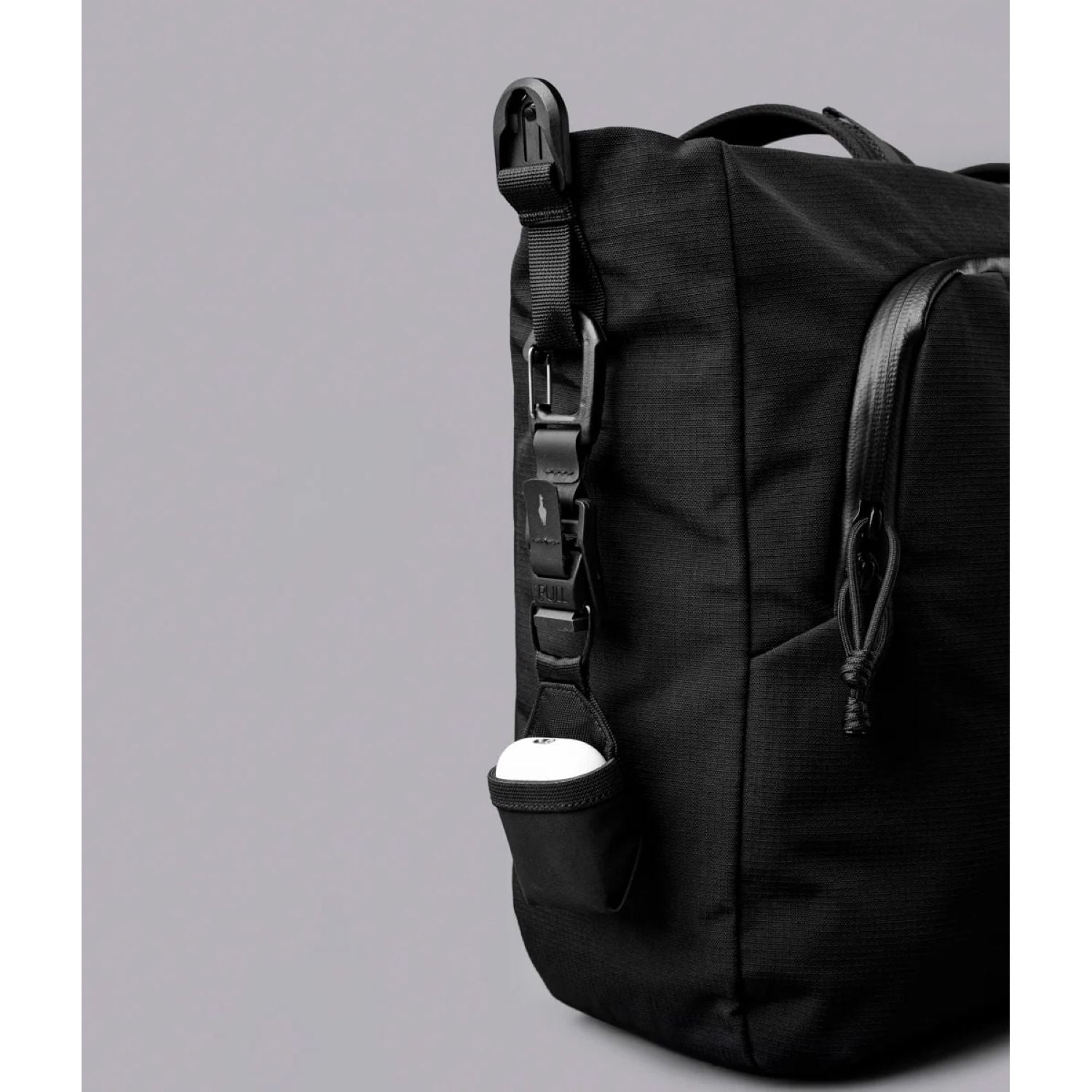 ALPAKA Bravo Tote V2 14L