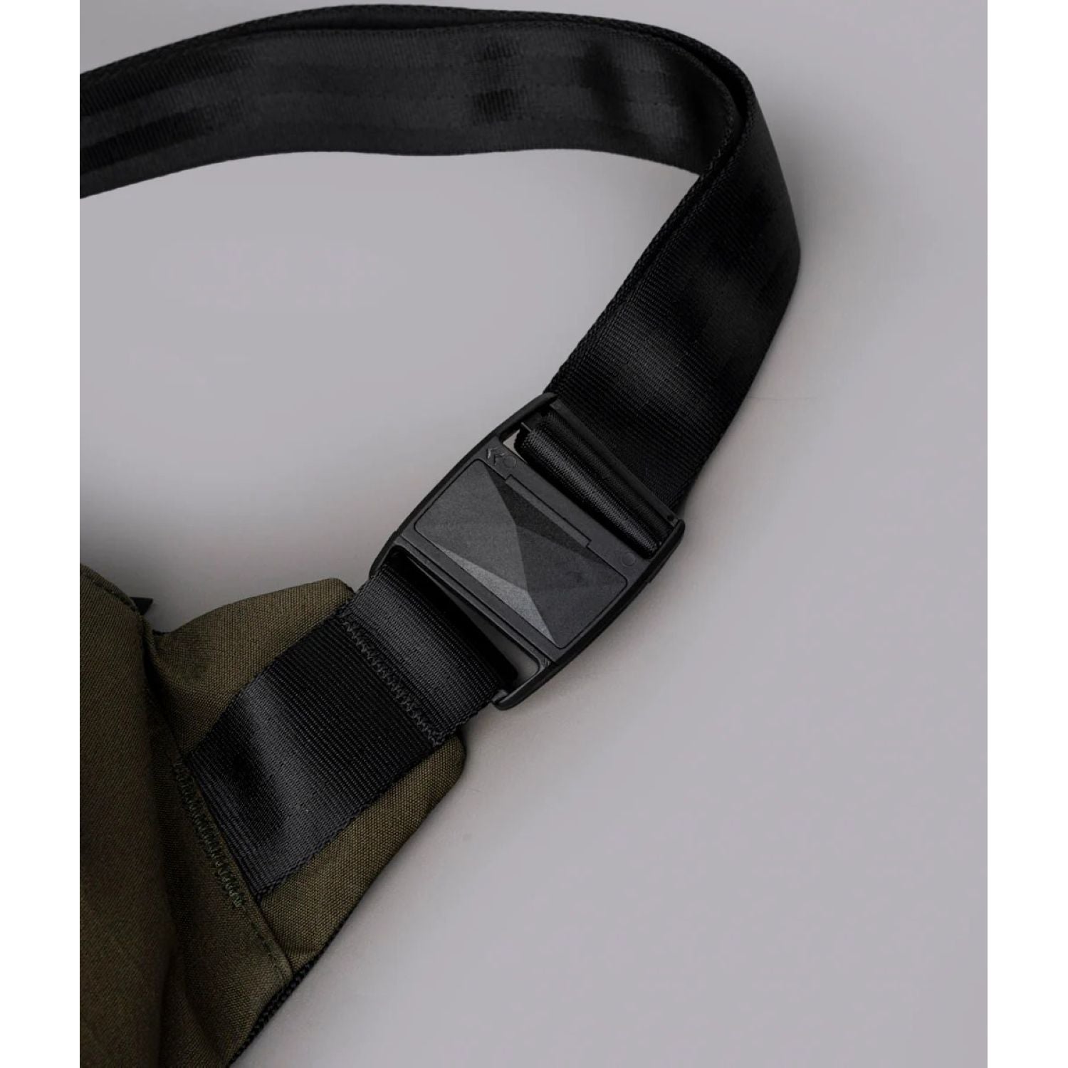 ALPAKA Bravo X Sling V2