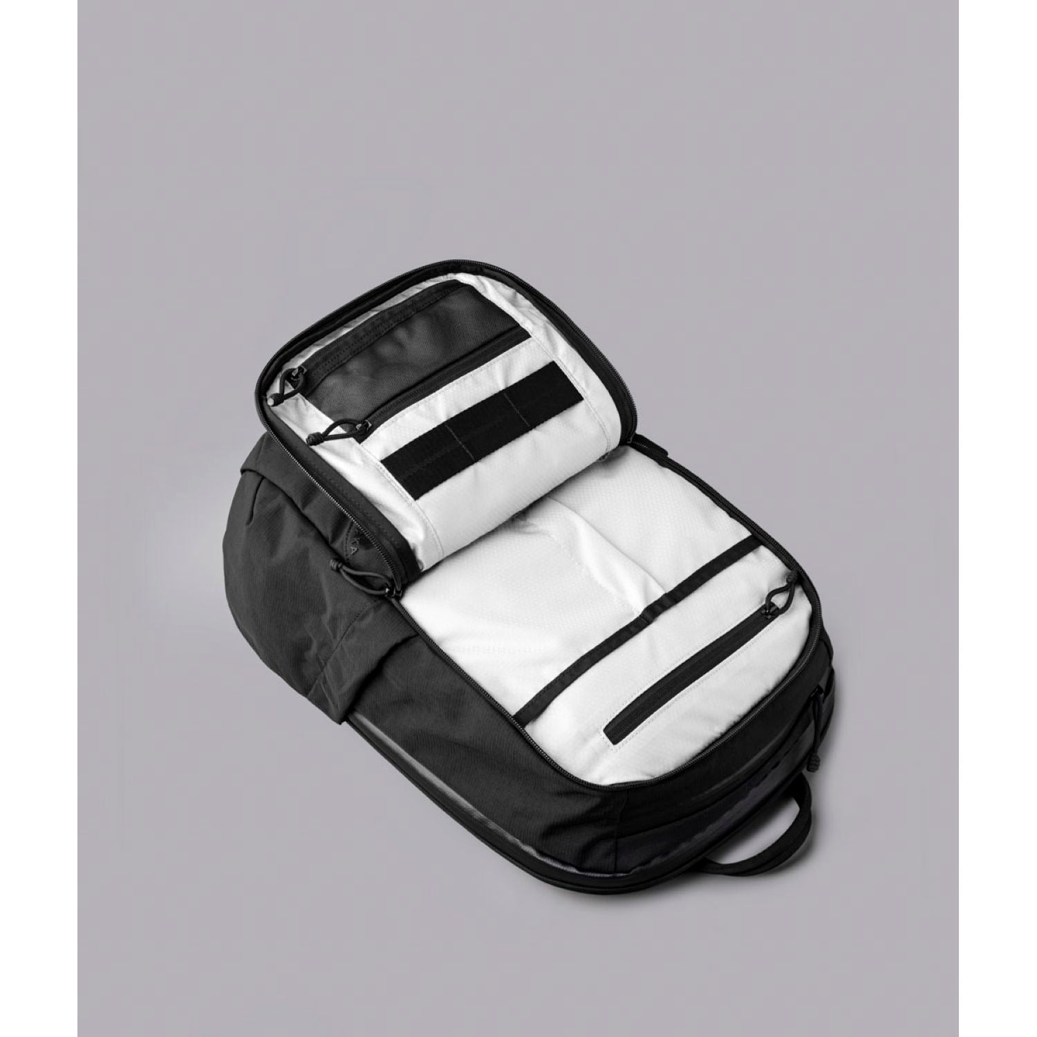 ALPAKA Elements Backpack Pro