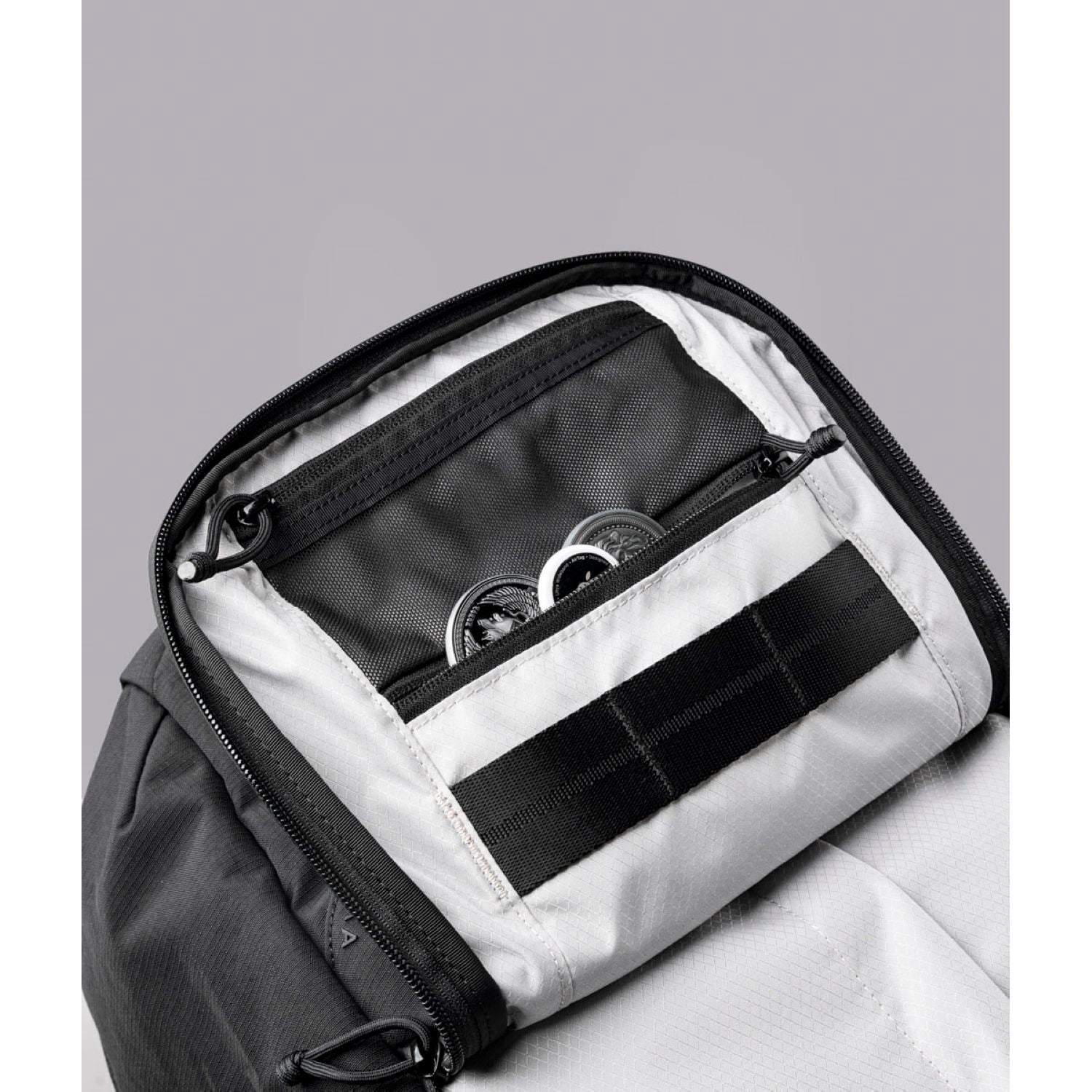 ALPAKA Elements Backpack Pro