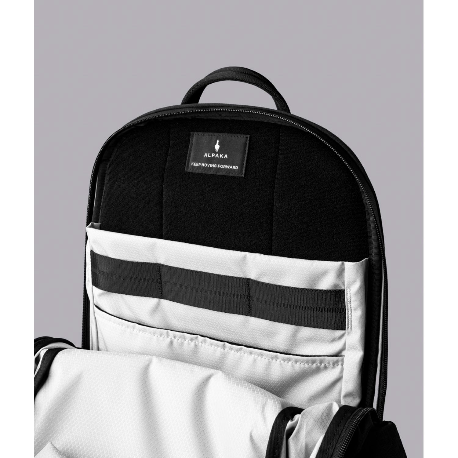ALPAKA Elements Backpack Pro