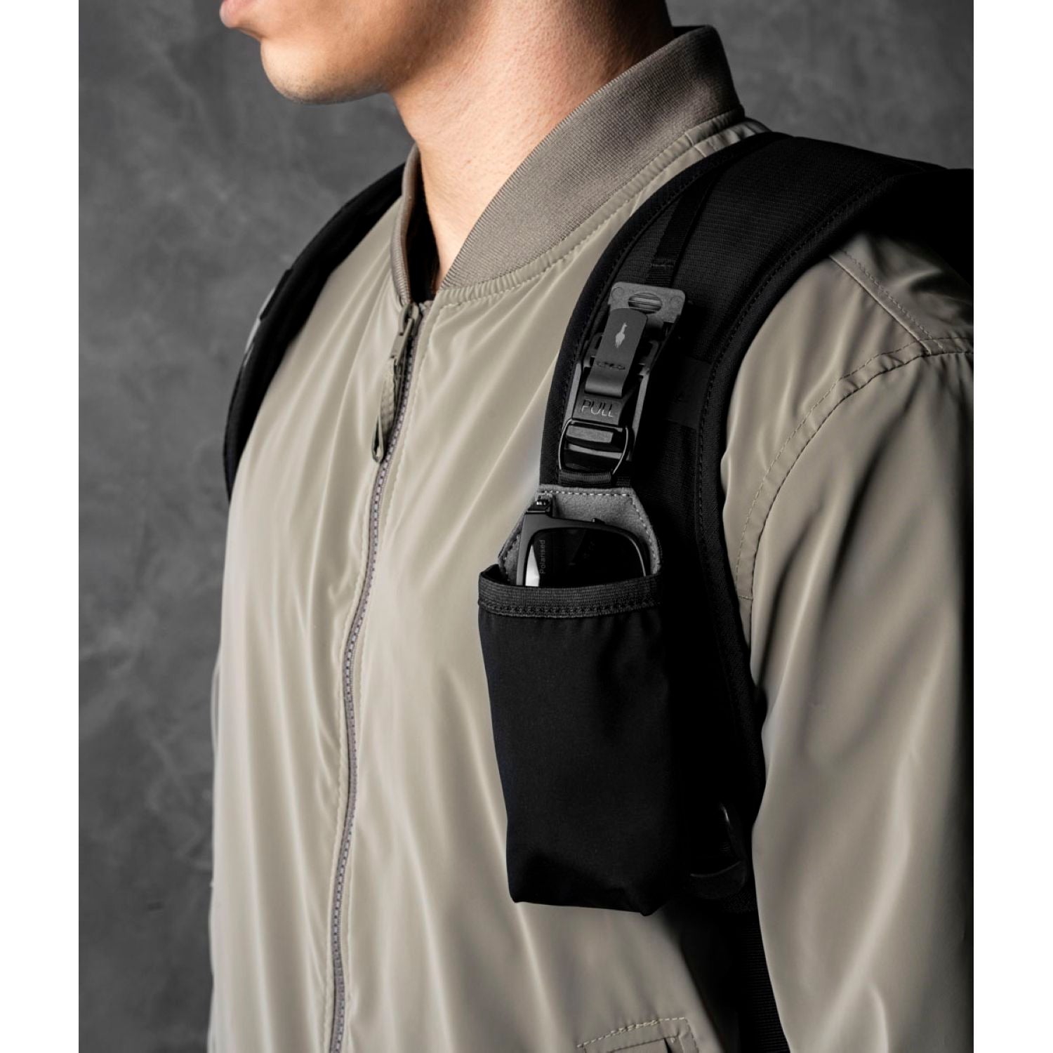 ALPAKA Elements Backpack Pro